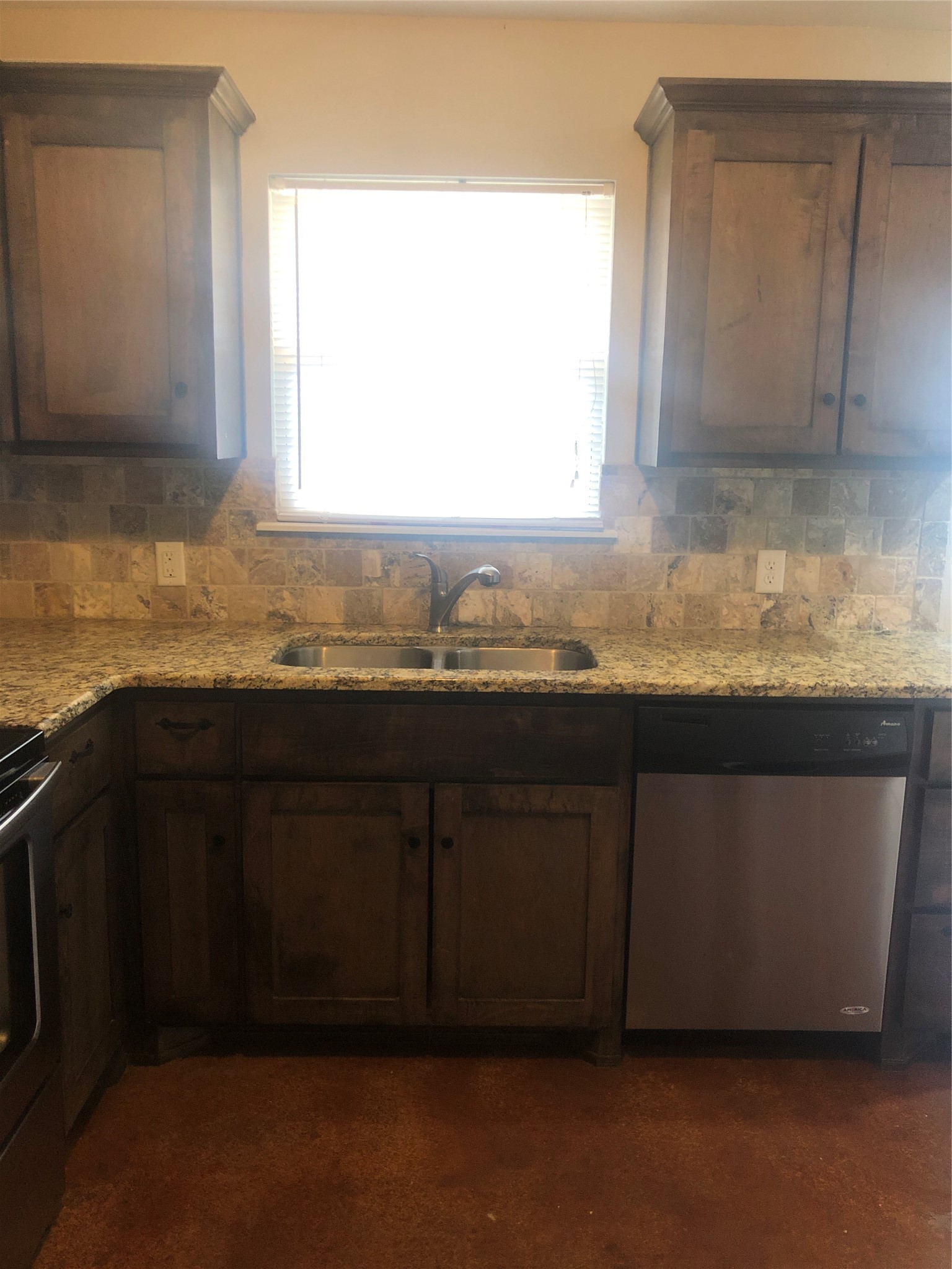1913 Potosi Road Abilene TX 79602