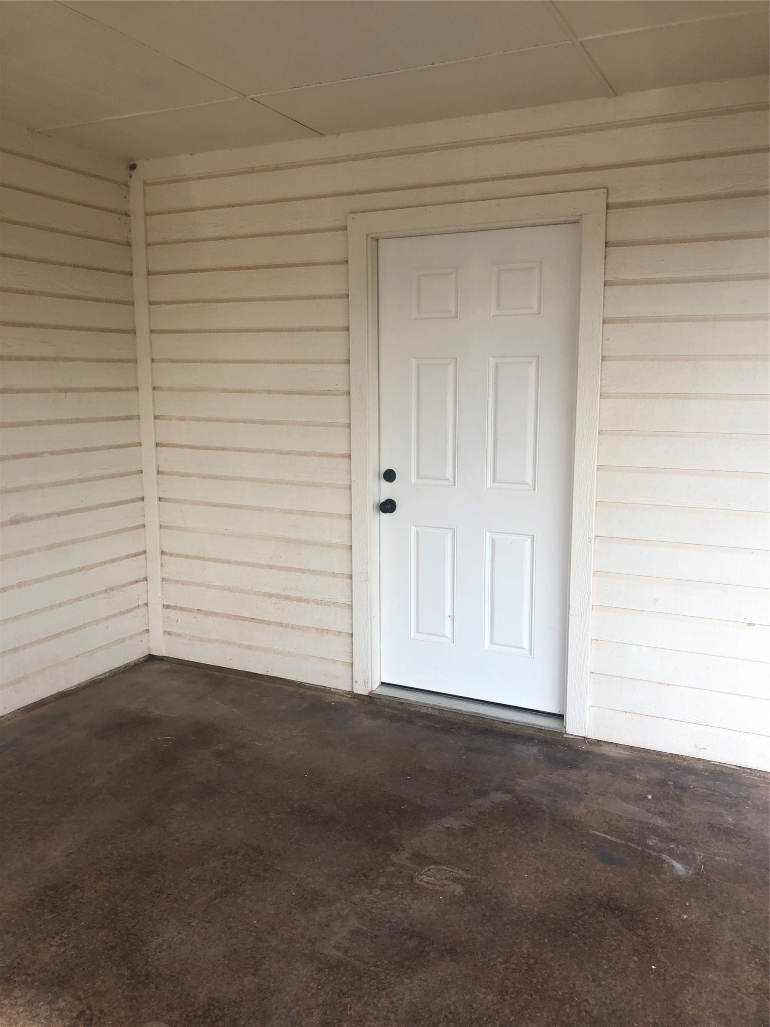 1913 Potosi Road Abilene TX 79602