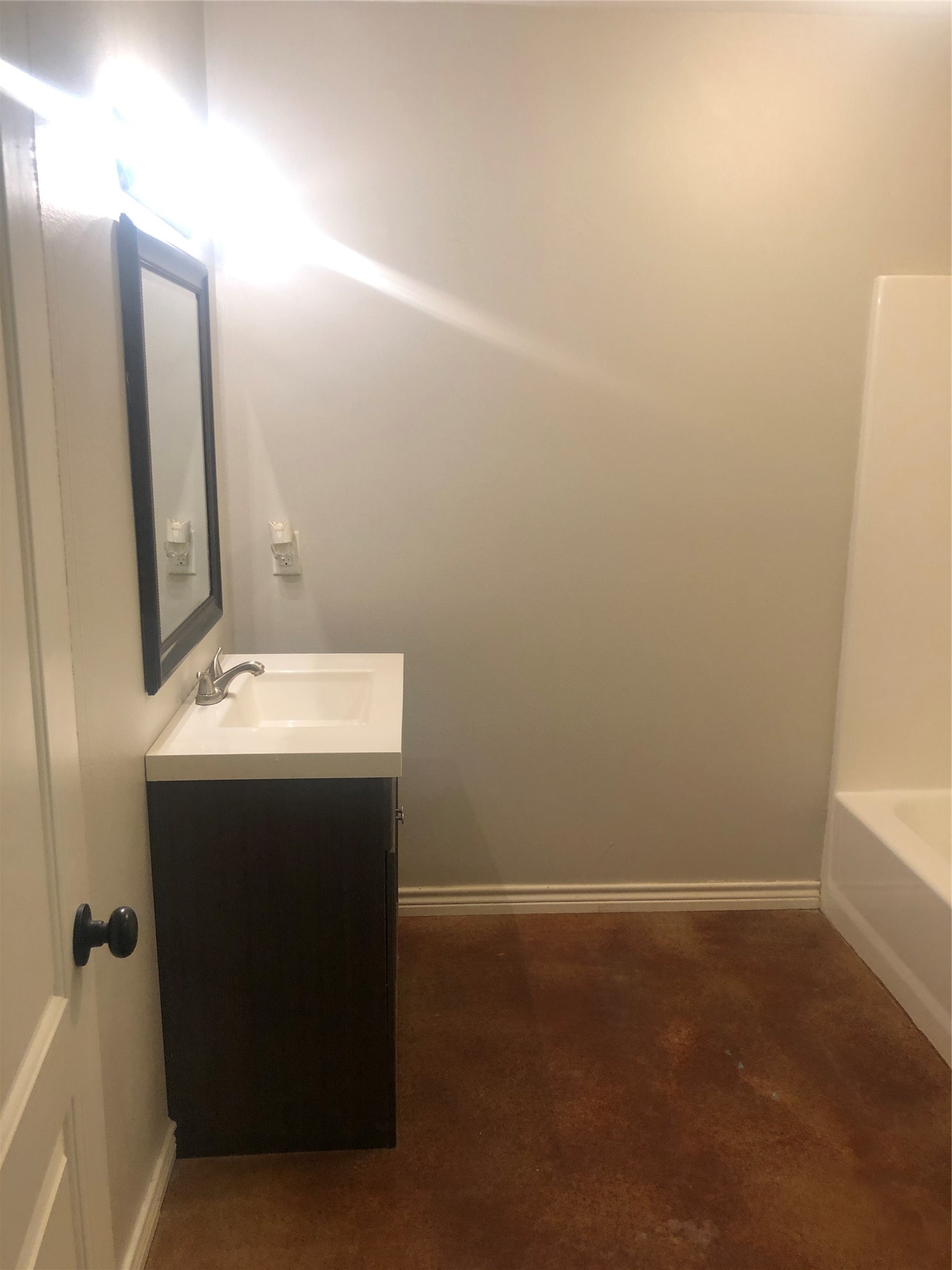1913 Potosi Road Abilene TX 79602