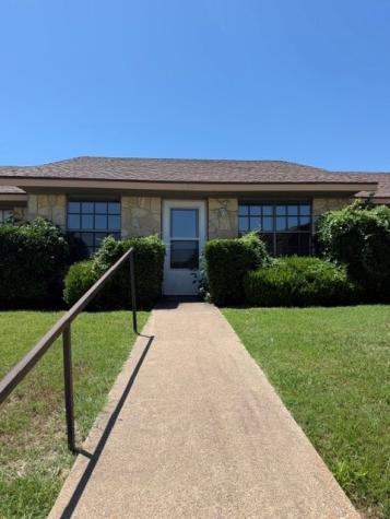 1455 Walters Drive Granbury TX 76048