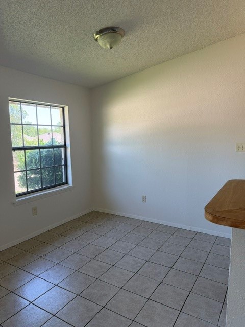 1455 Walters Drive Granbury TX 76048