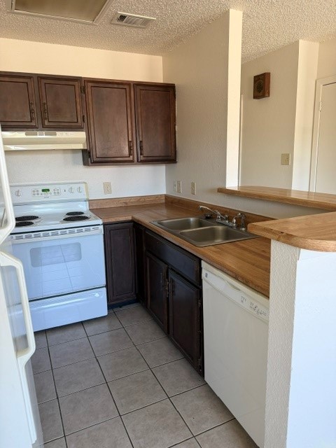 1455 Walters Drive Granbury TX 76048