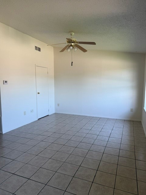 1455 Walters Drive Granbury TX 76048