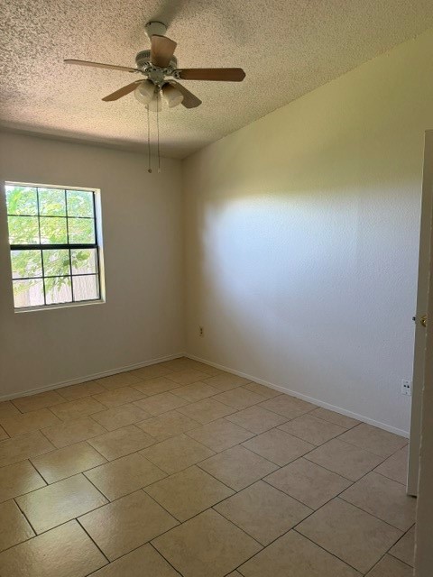 1455 Walters Drive Granbury TX 76048