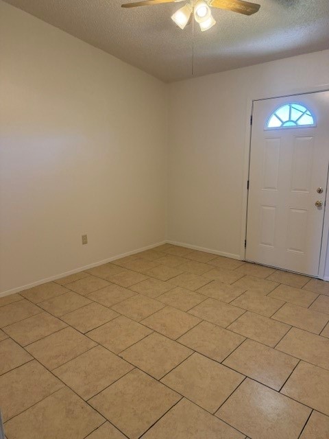 1455 Walters Drive Granbury TX 76048