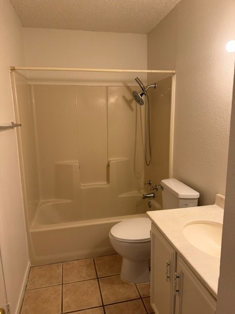 1455 Walters Drive Granbury TX 76048