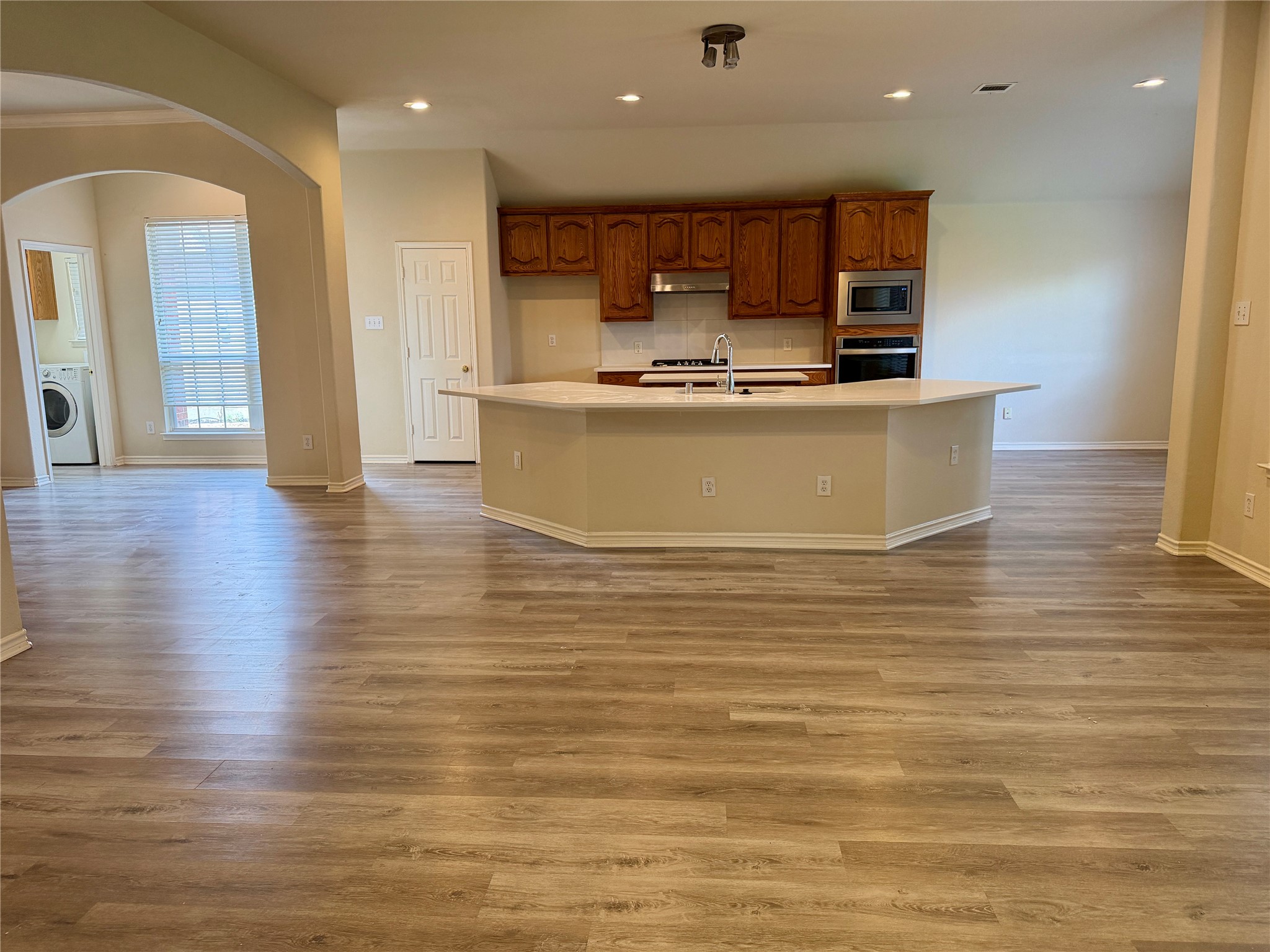 8301 Blacktail Trail Mckinney TX 75070