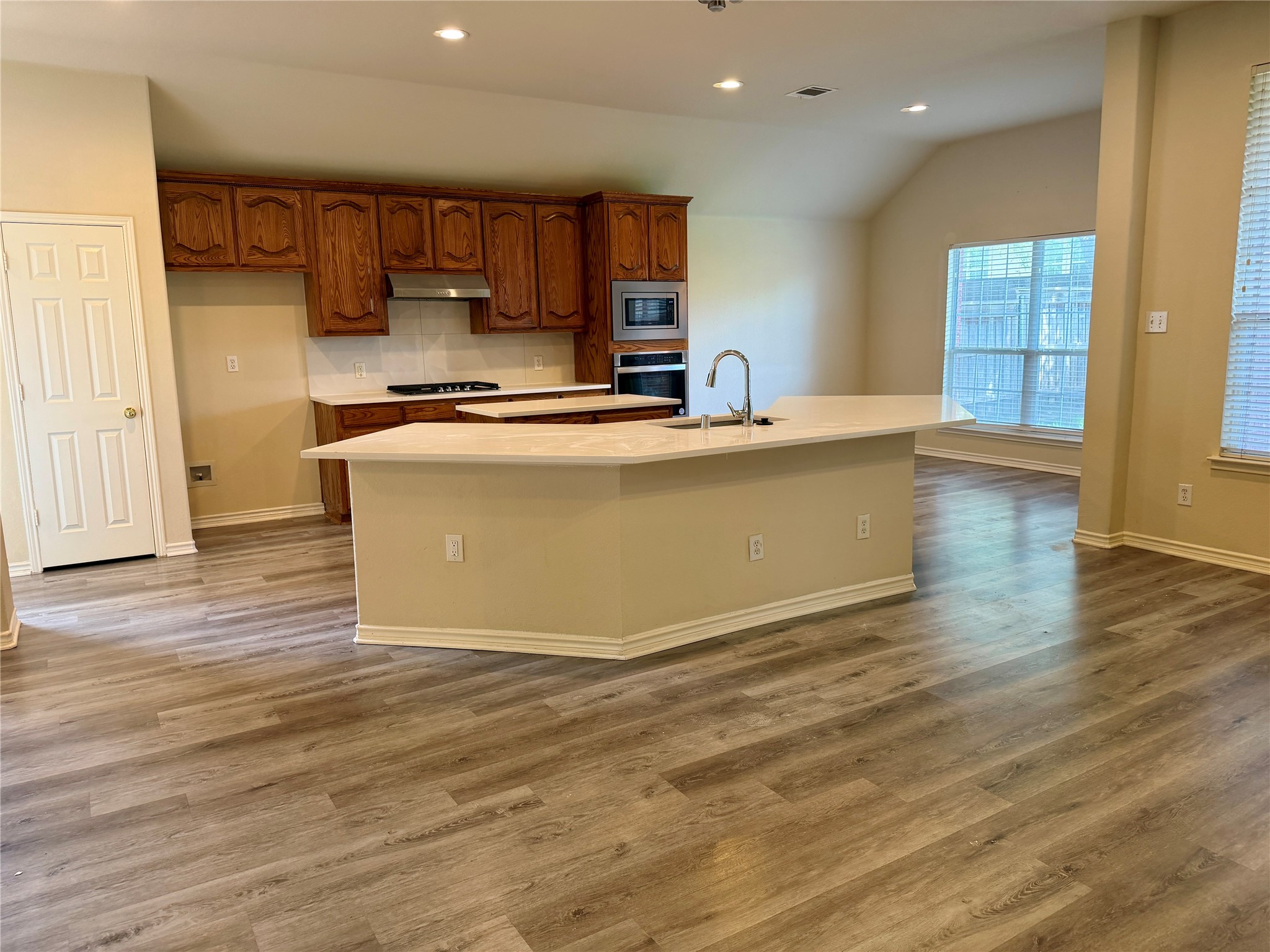 8301 Blacktail Trail Mckinney TX 75070