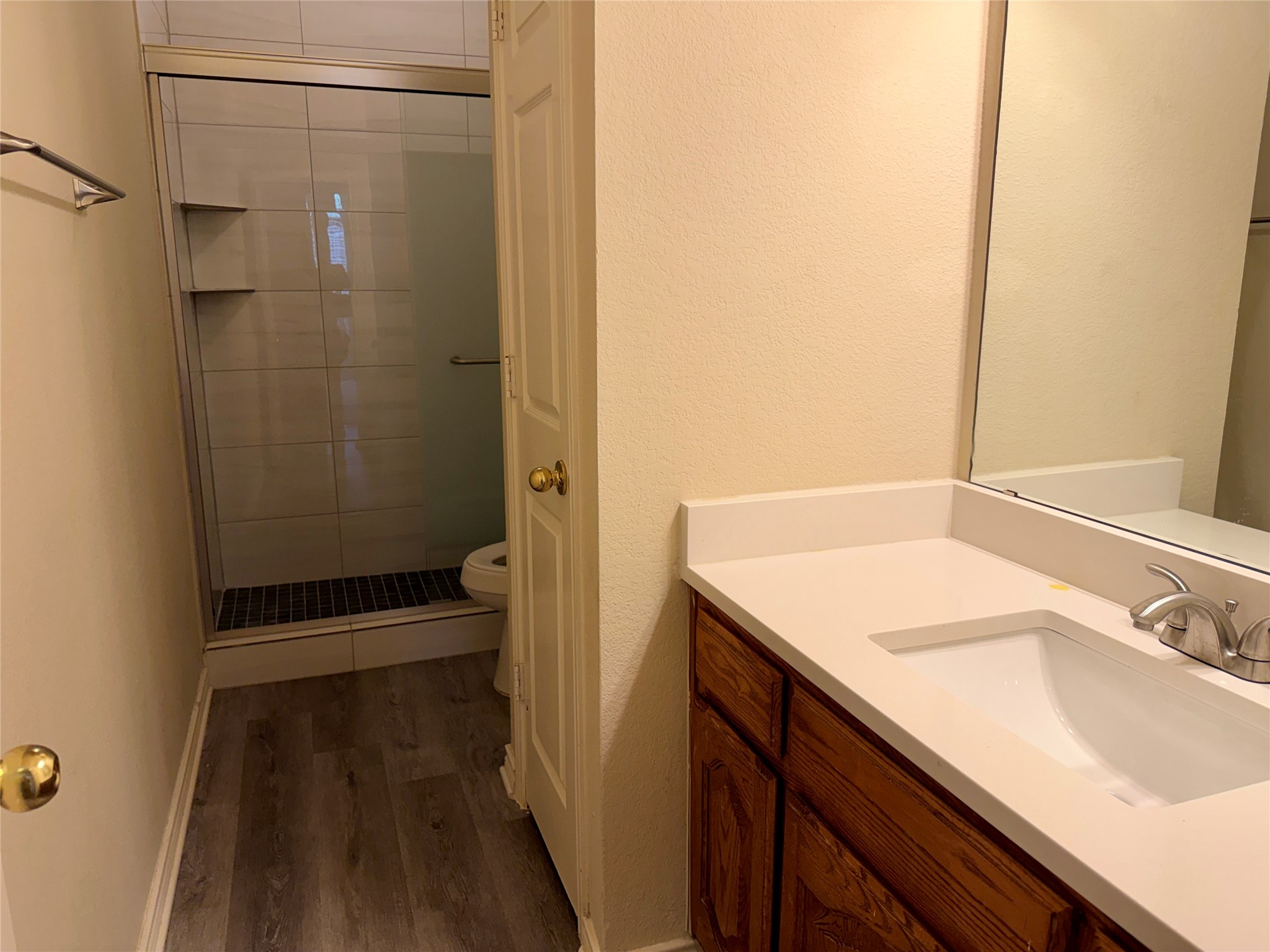 8301 Blacktail Trail Mckinney TX 75070