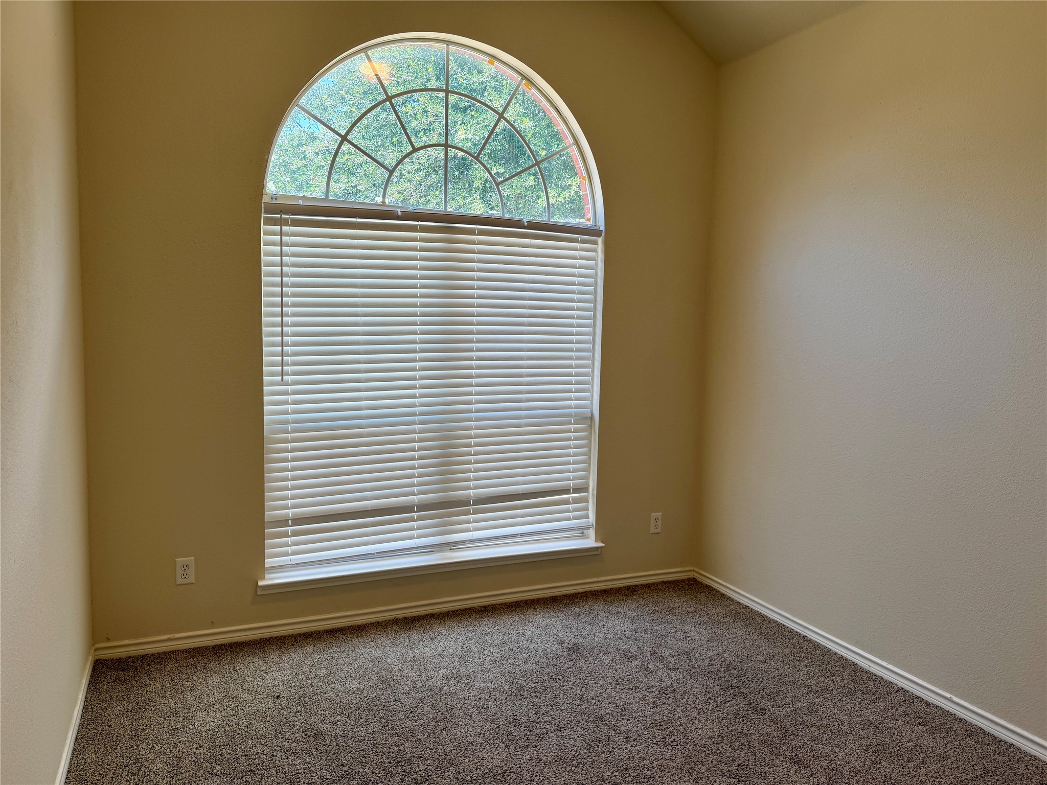 8301 Blacktail Trail Mckinney TX 75070