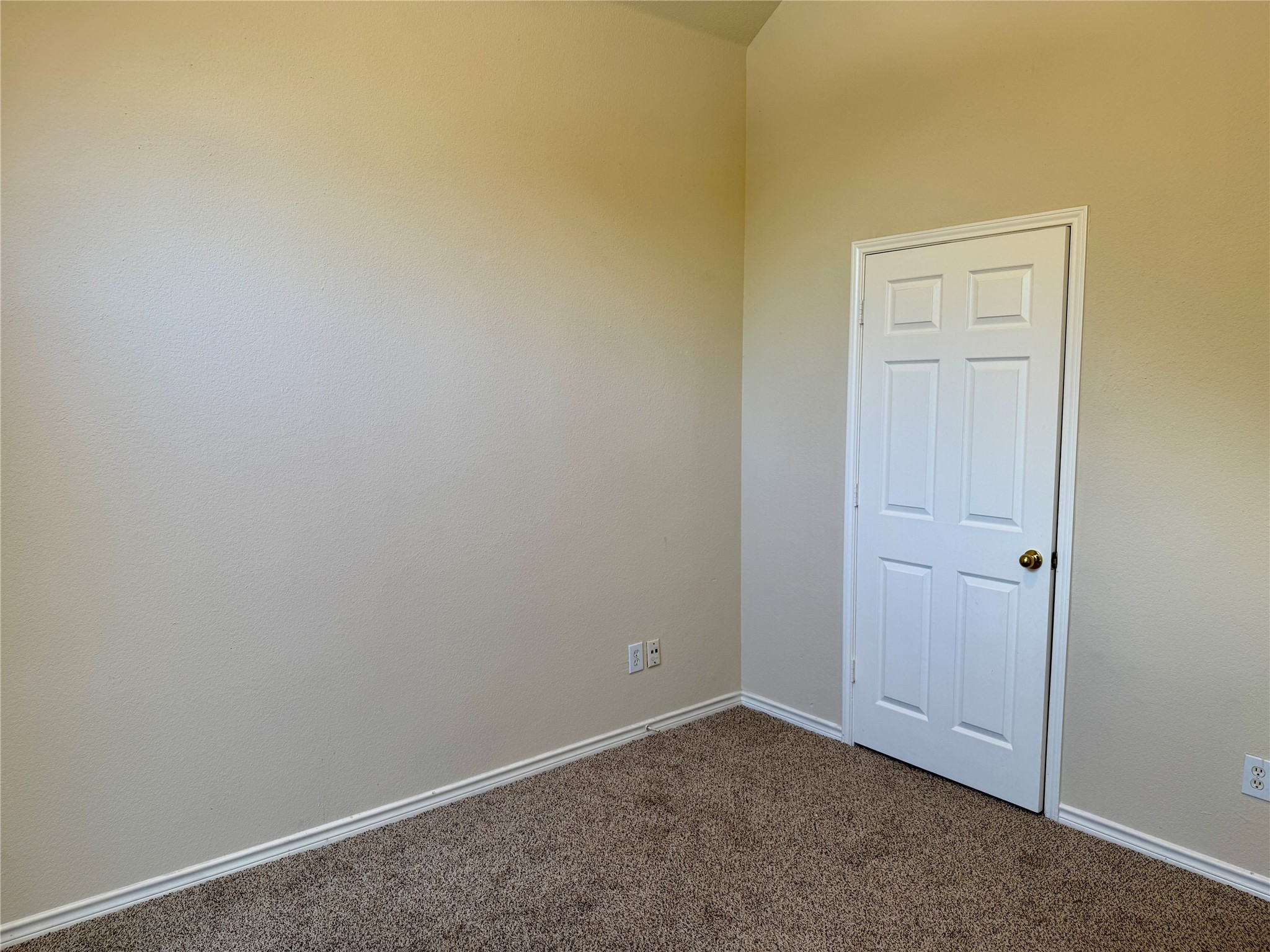 8301 Blacktail Trail Mckinney TX 75070