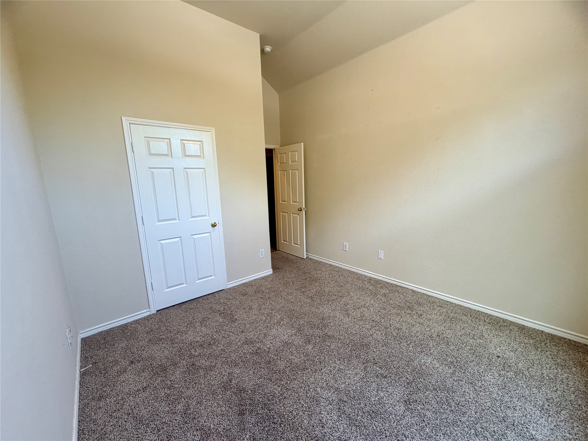 8301 Blacktail Trail Mckinney TX 75070