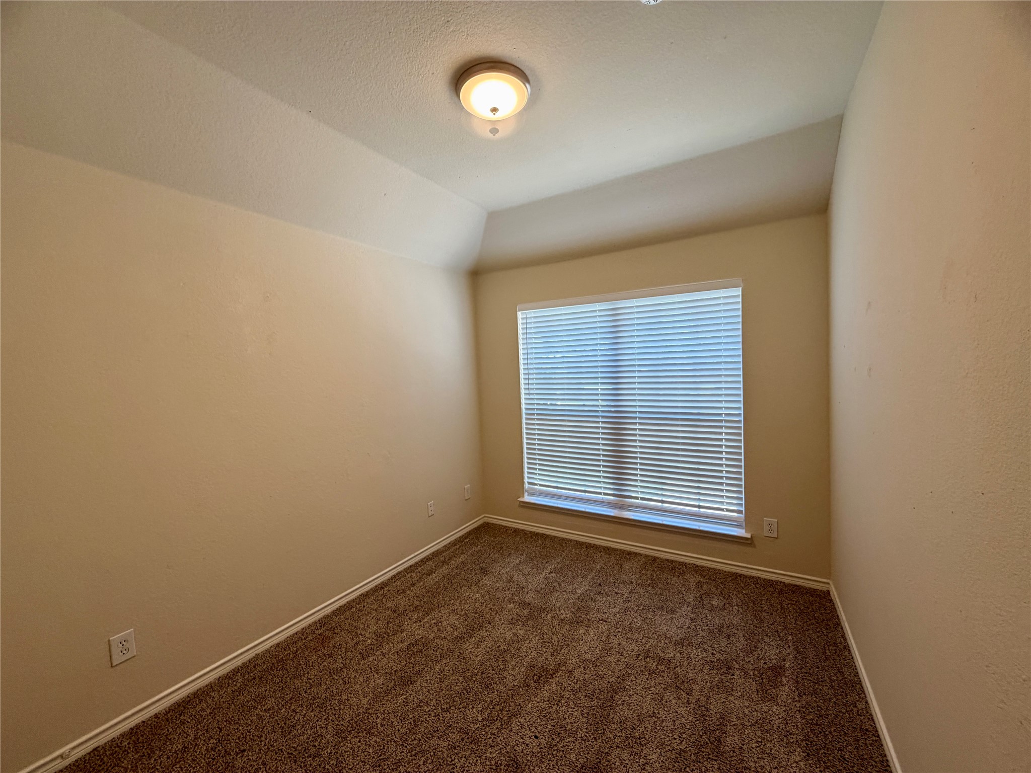 8301 Blacktail Trail Mckinney TX 75070