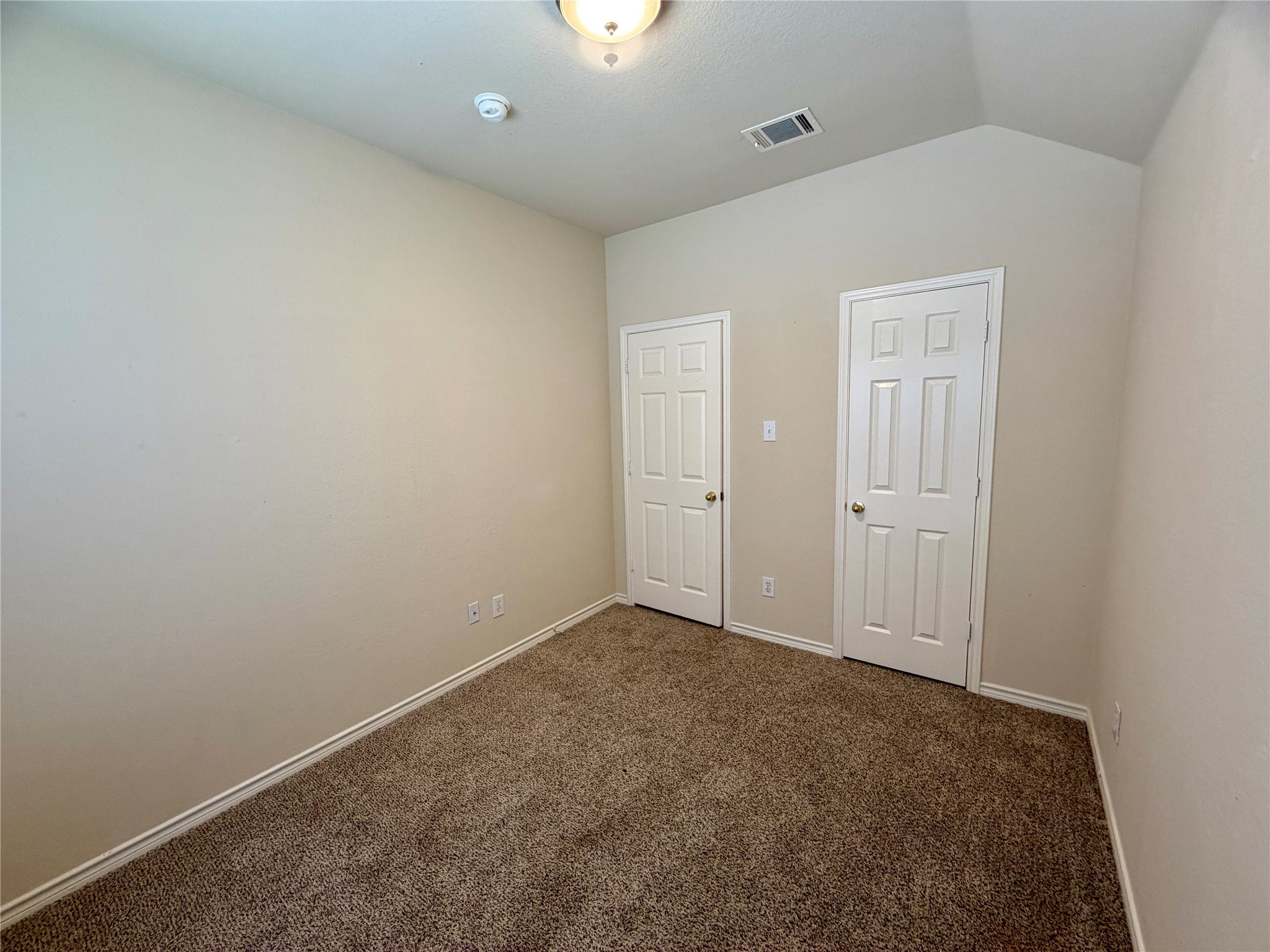 8301 Blacktail Trail Mckinney TX 75070