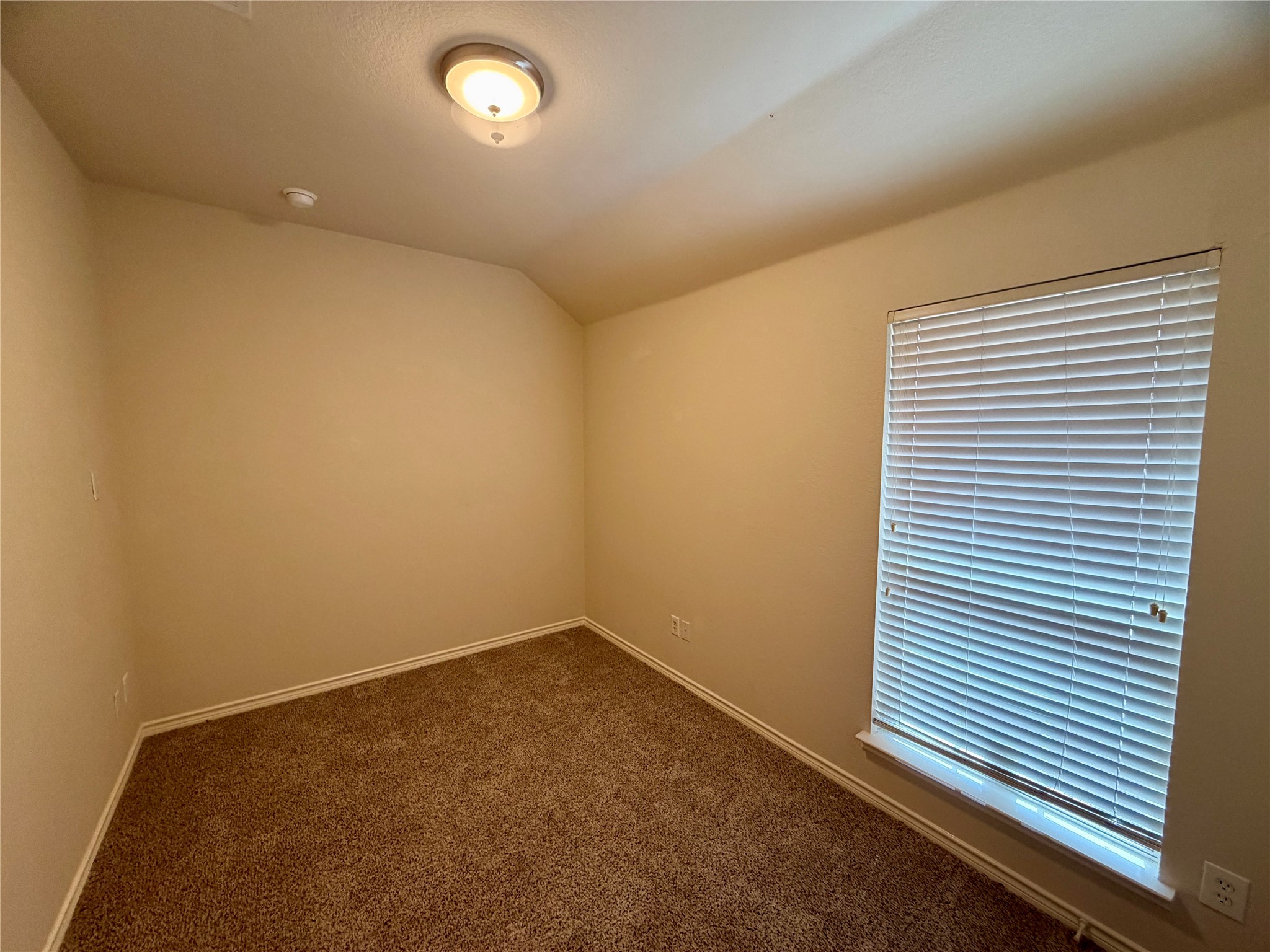 8301 Blacktail Trail Mckinney TX 75070