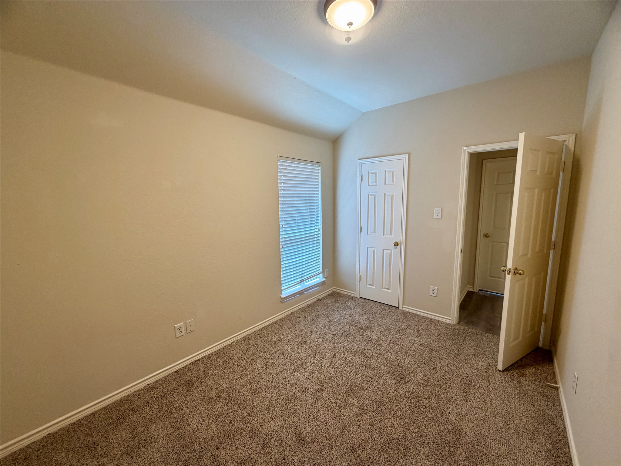 8301 Blacktail Trail Mckinney TX 75070