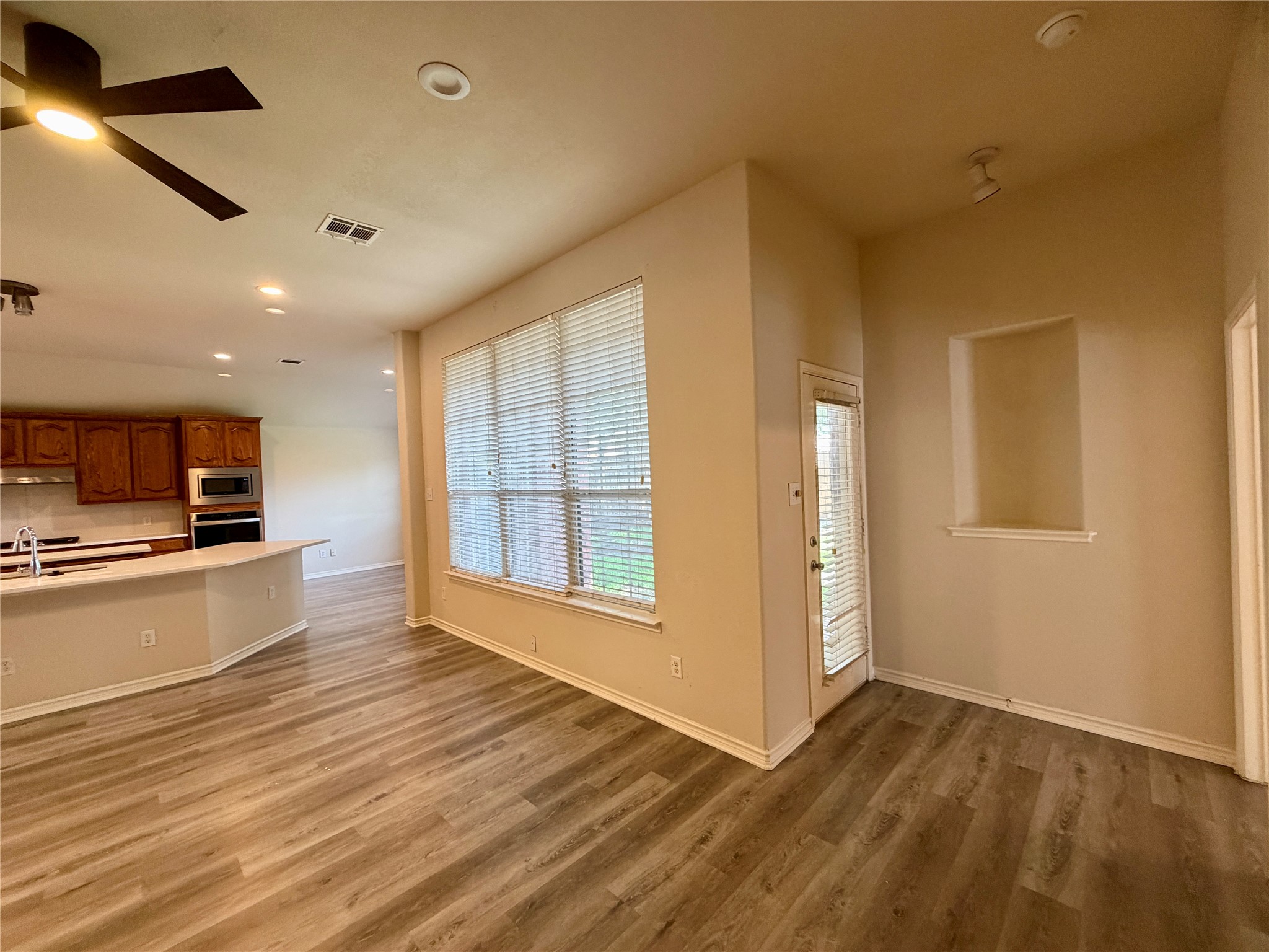 8301 Blacktail Trail Mckinney TX 75070