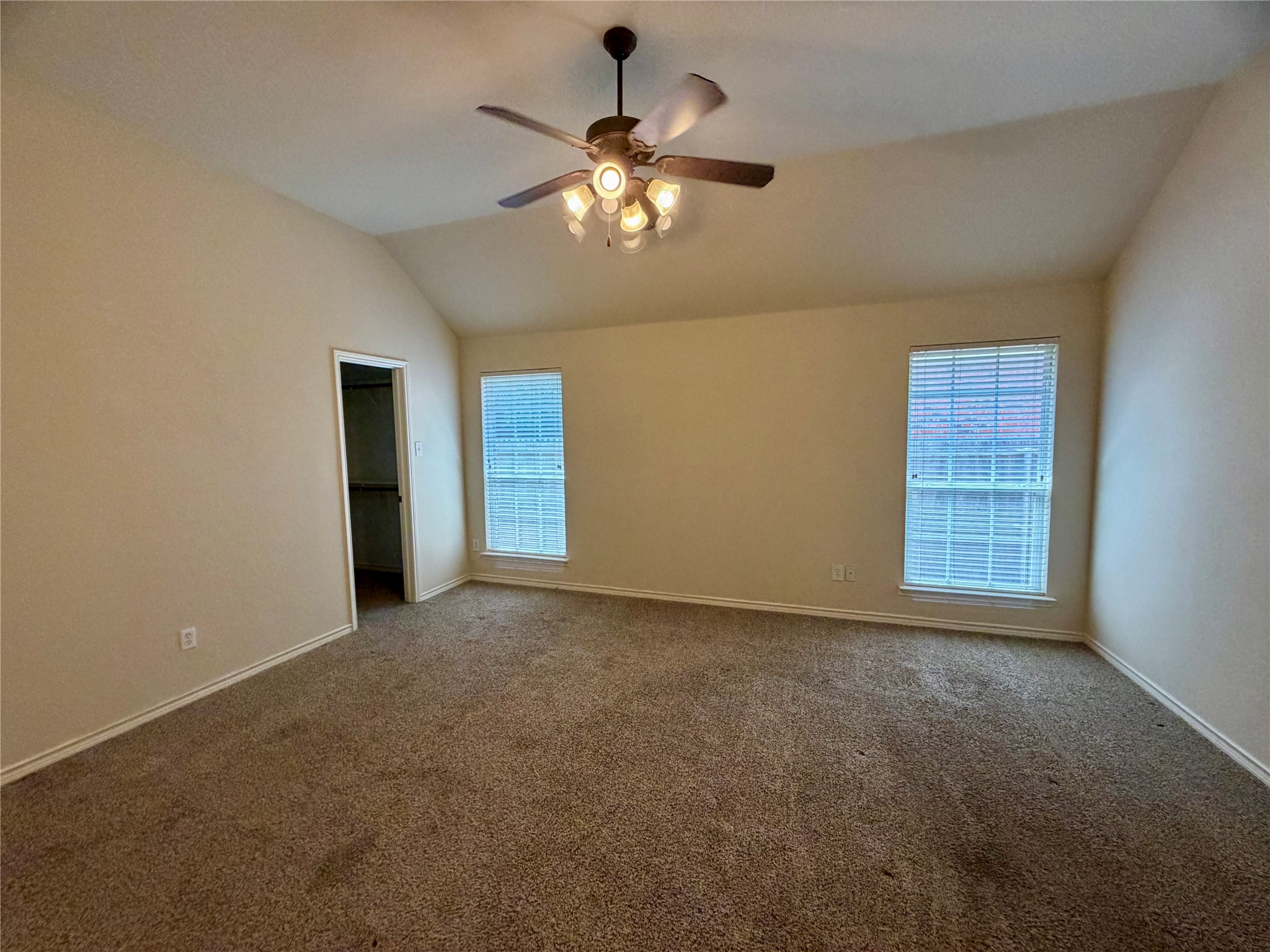 8301 Blacktail Trail Mckinney TX 75070