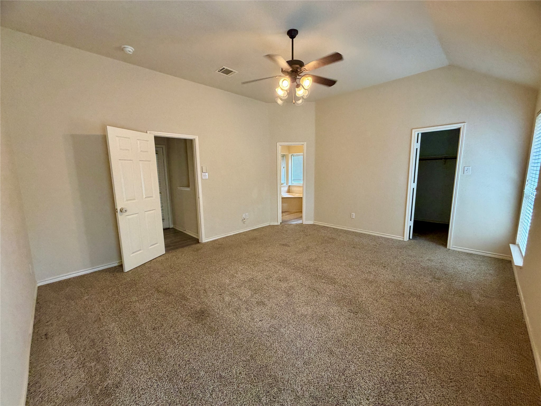 8301 Blacktail Trail Mckinney TX 75070