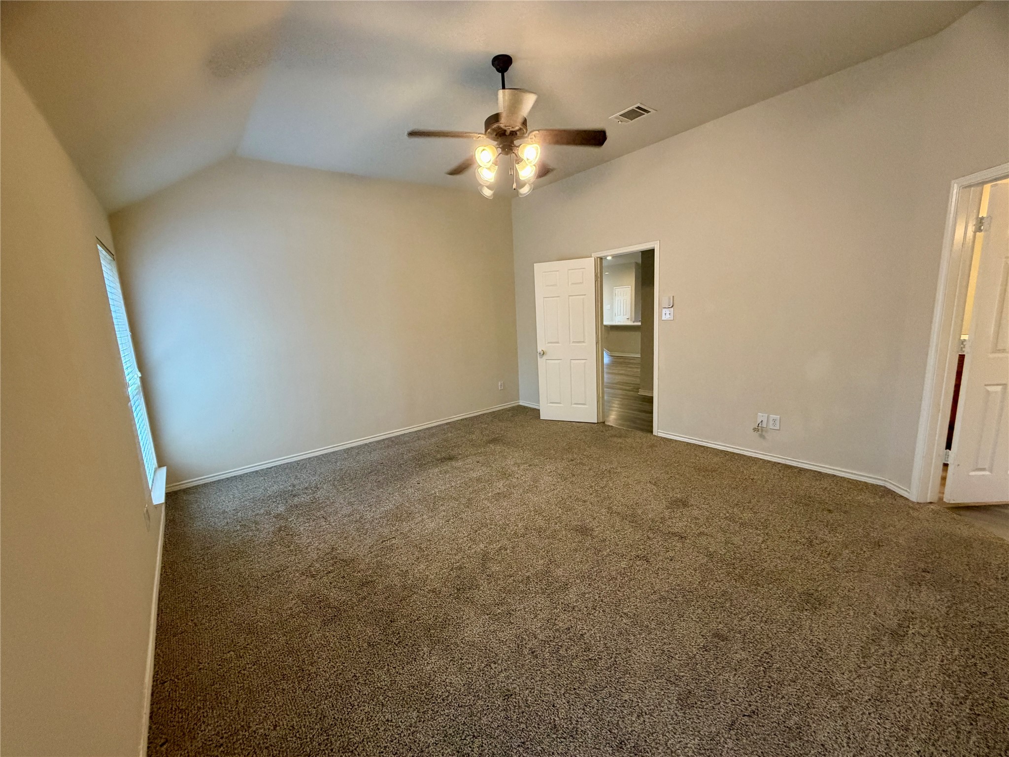 8301 Blacktail Trail Mckinney TX 75070