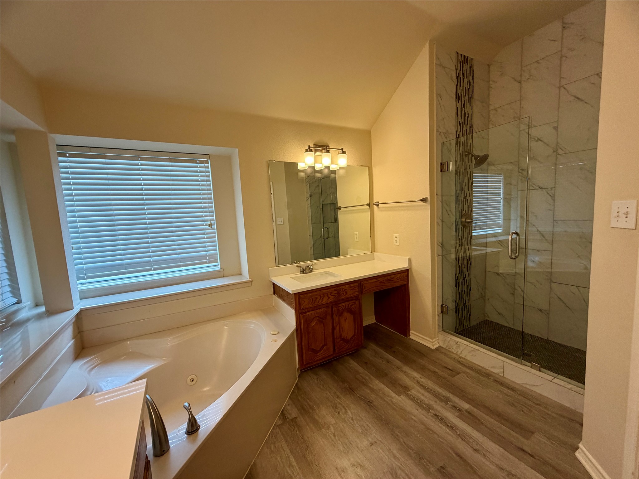 8301 Blacktail Trail Mckinney TX 75070