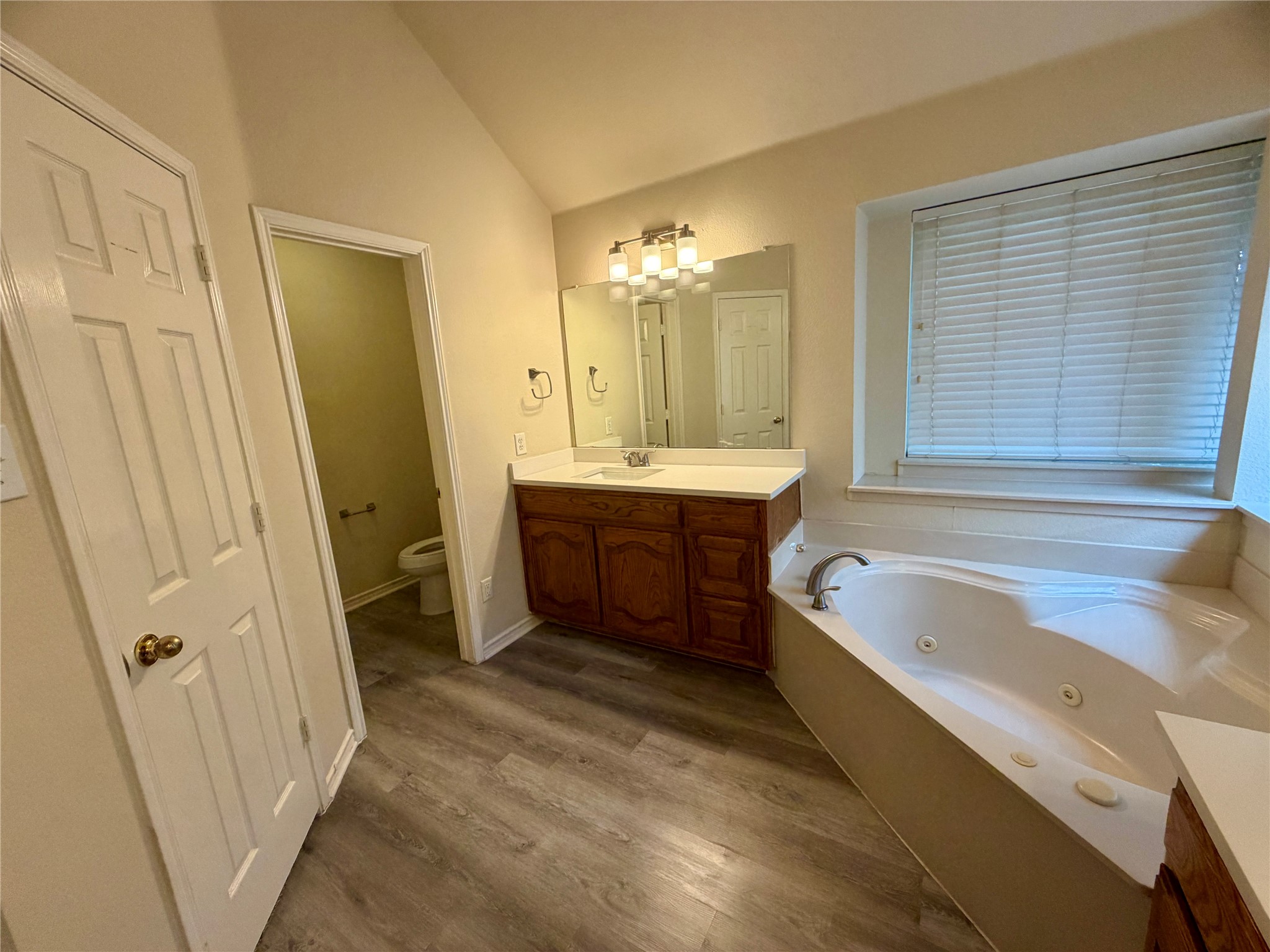 8301 Blacktail Trail Mckinney TX 75070