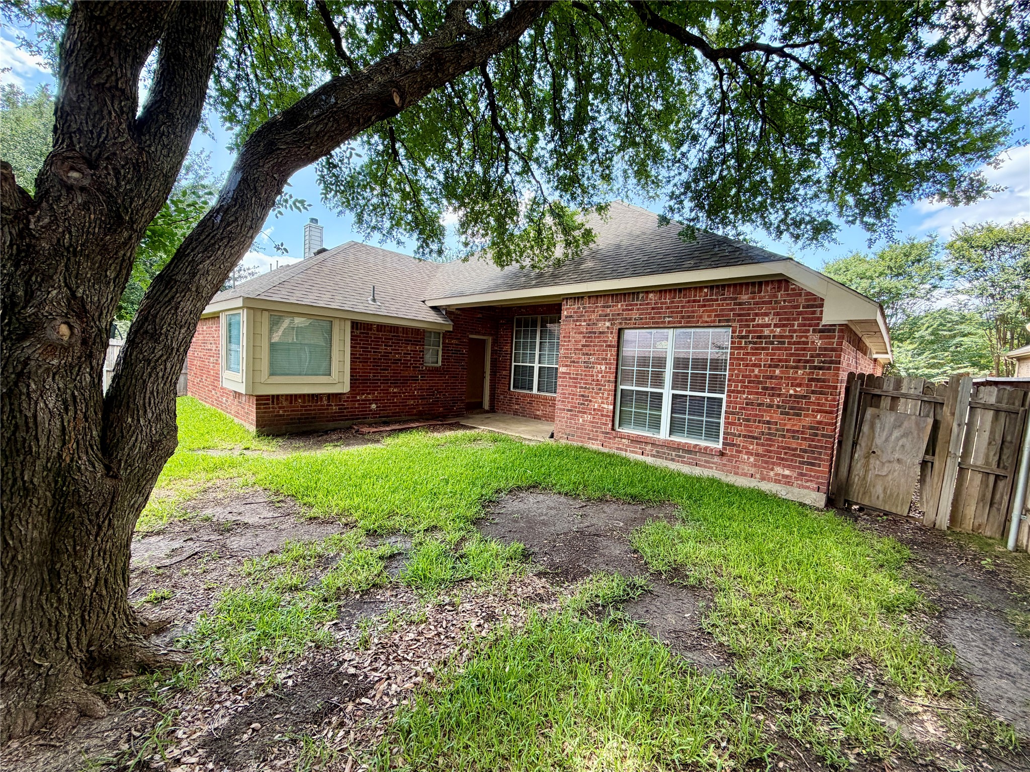 8301 Blacktail Trail Mckinney TX 75070