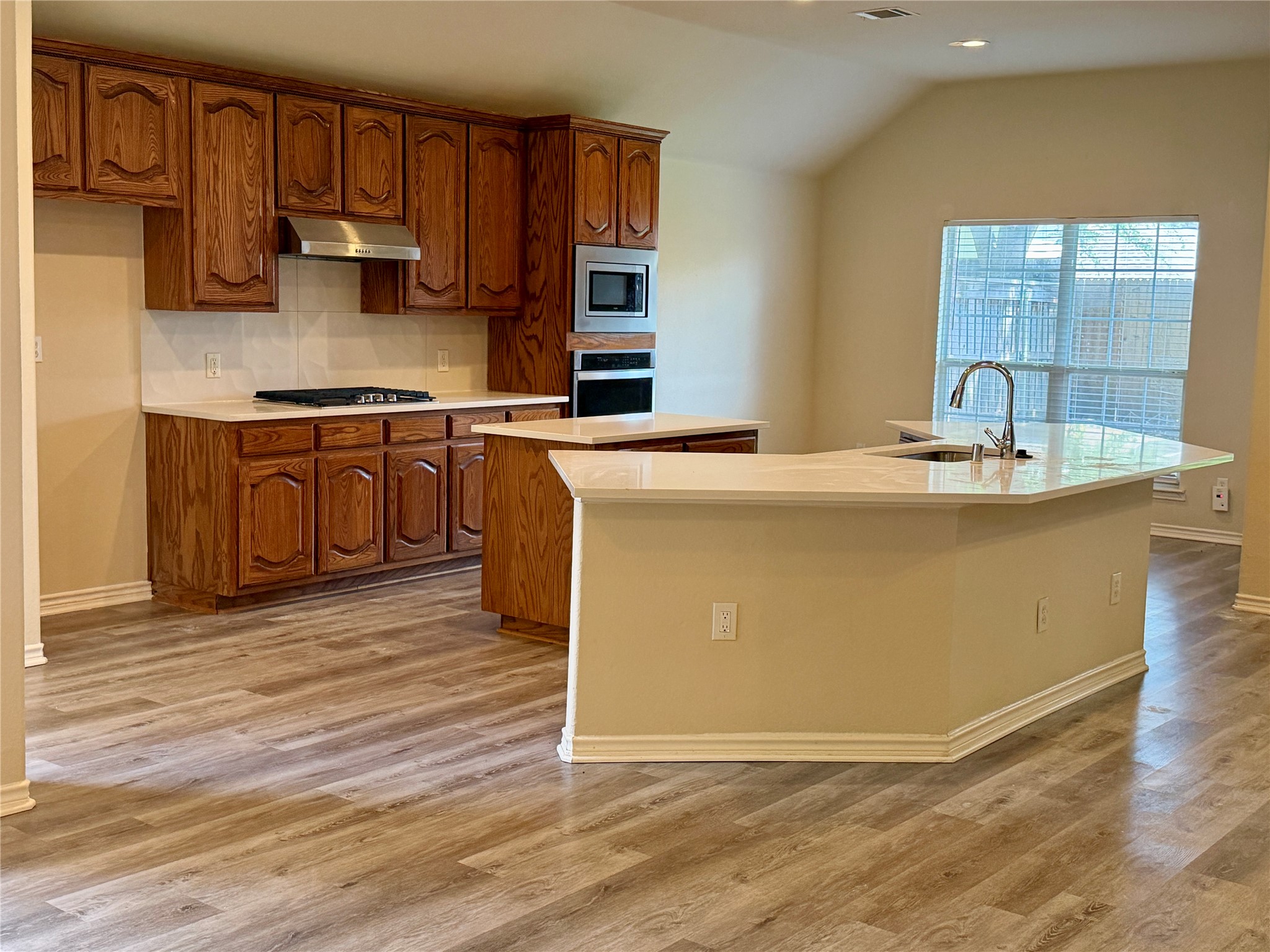 8301 Blacktail Trail Mckinney TX 75070