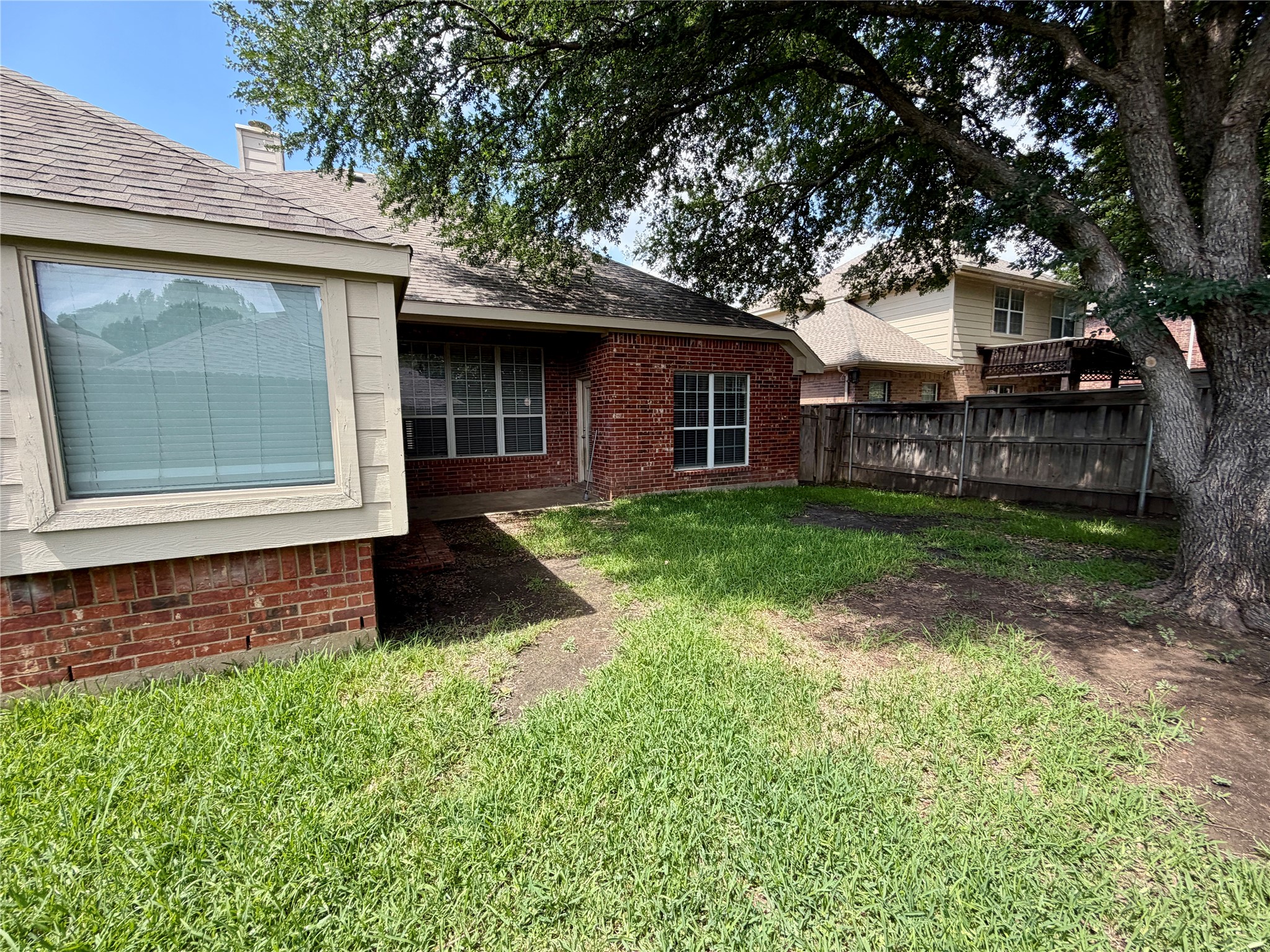 8301 Blacktail Trail Mckinney TX 75070