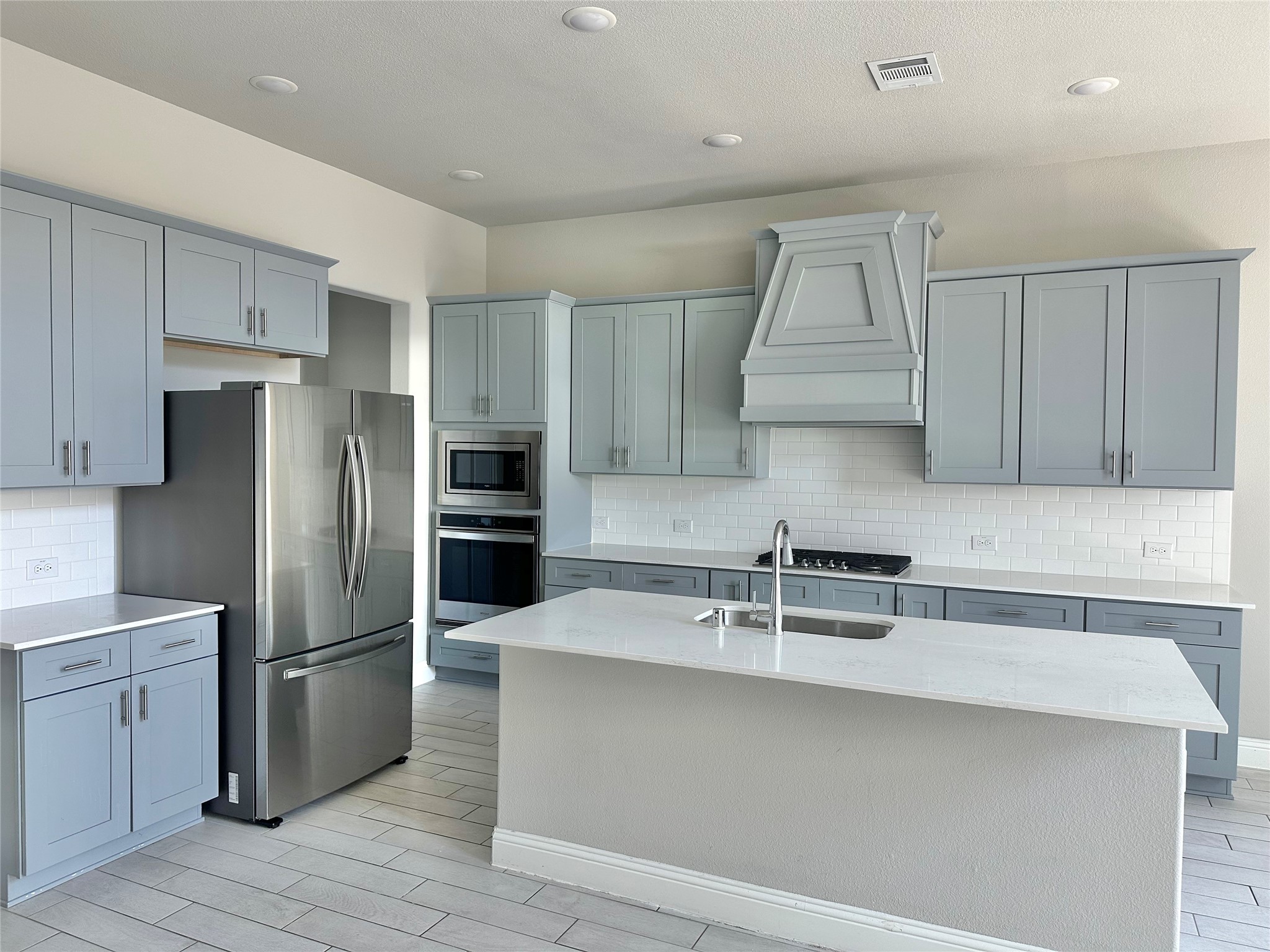 500 Hoot Owl Hill Weston TX 75009