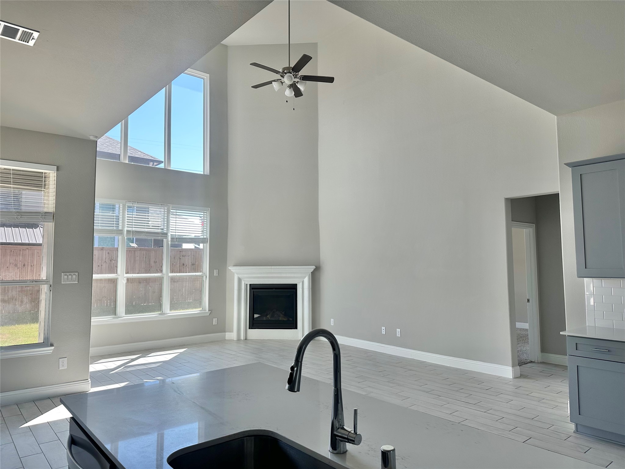 500 Hoot Owl Hill Weston TX 75009