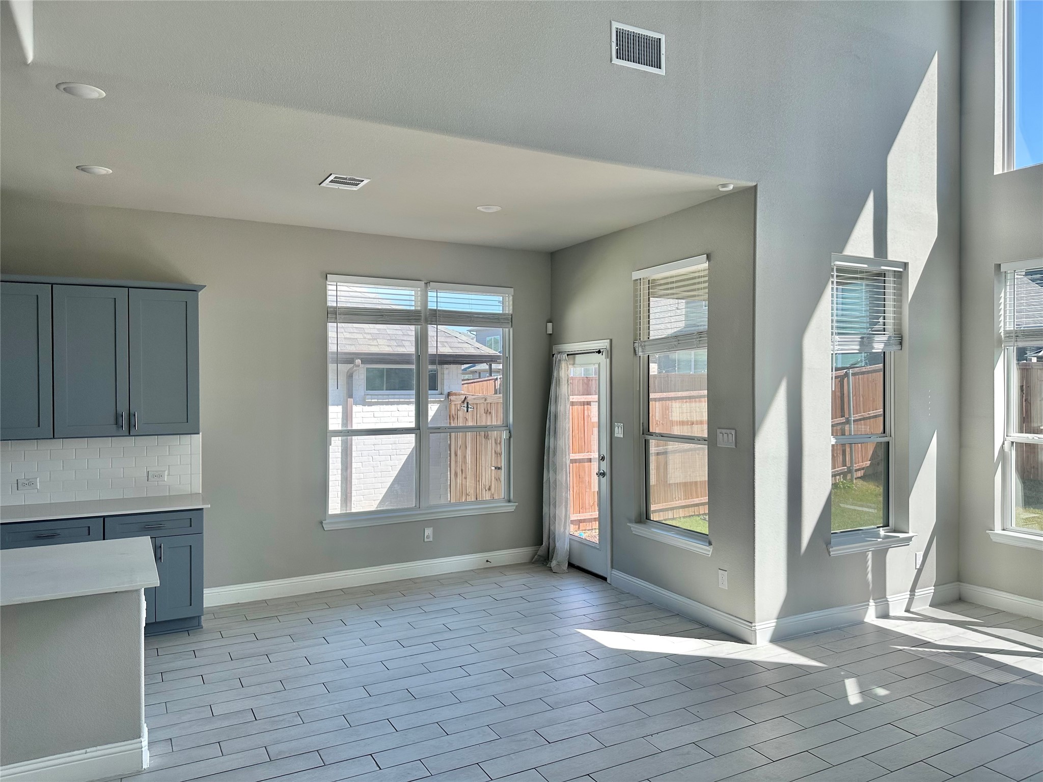 500 Hoot Owl Hill Weston TX 75009