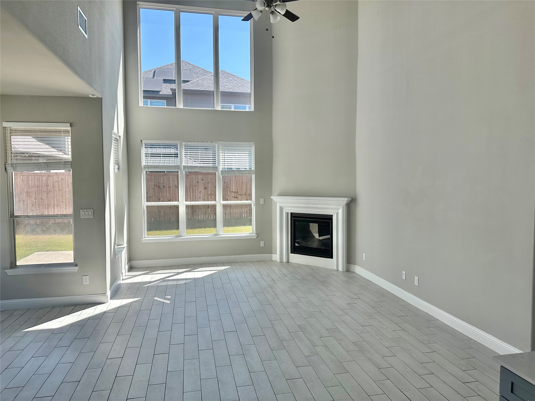 500 Hoot Owl Hill Weston TX 75009