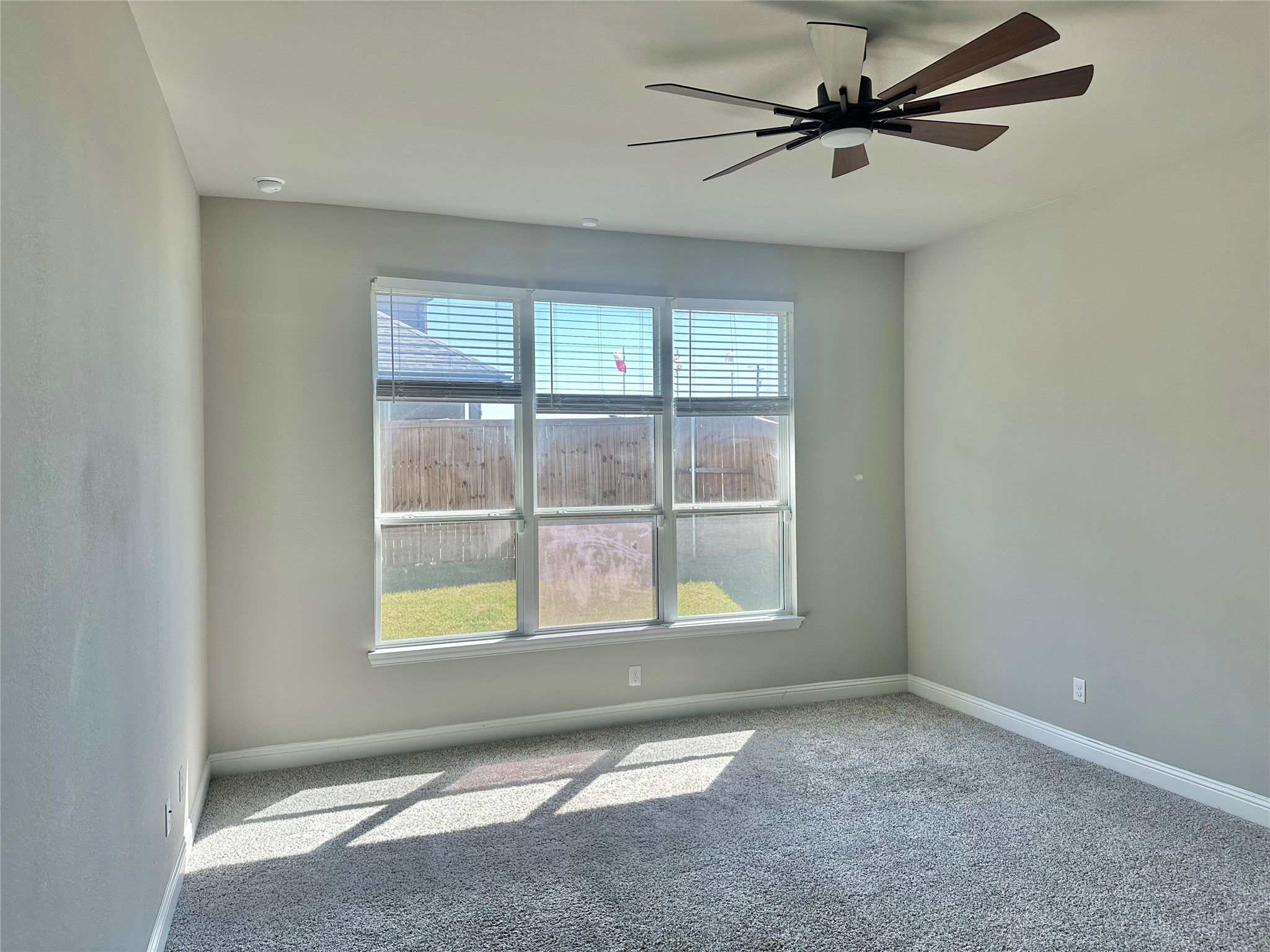 500 Hoot Owl Hill Weston TX 75009