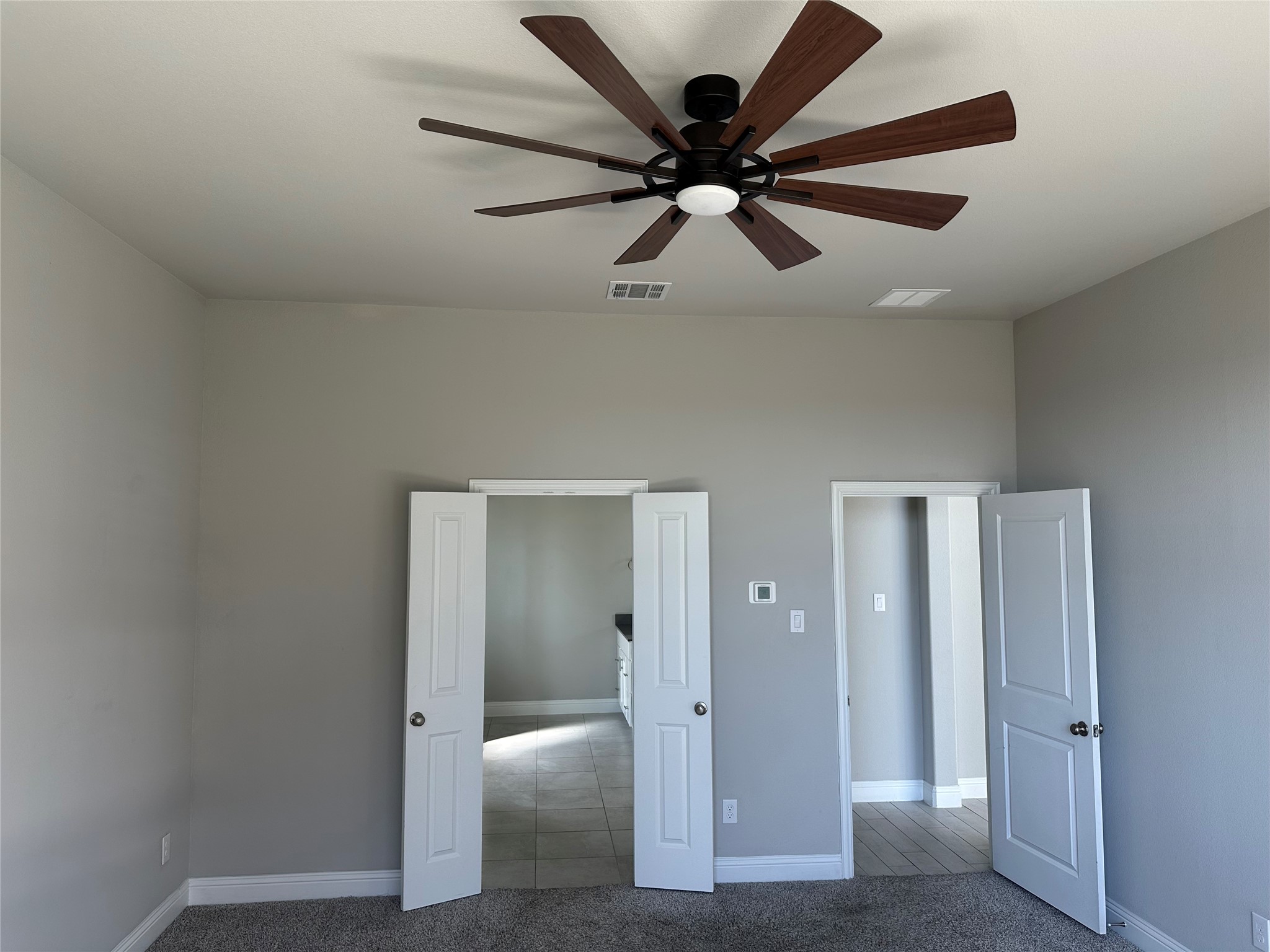 500 Hoot Owl Hill Weston TX 75009
