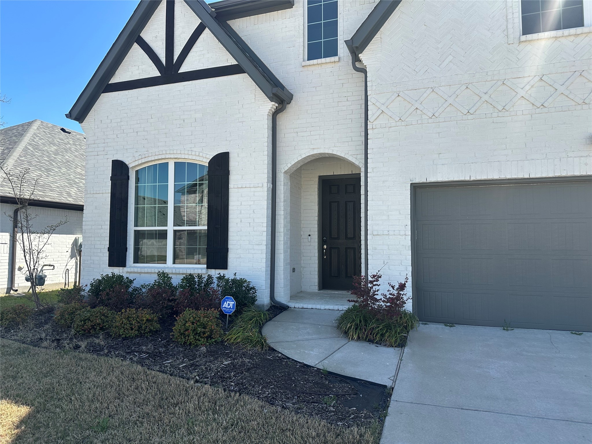 500 Hoot Owl Hill Weston TX 75009
