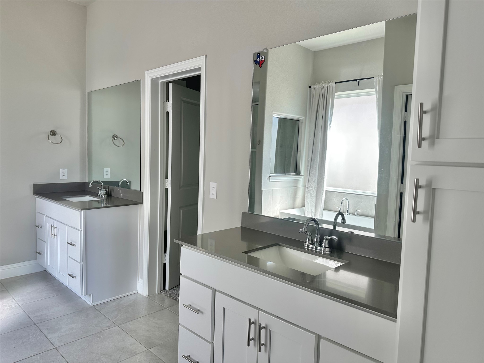 500 Hoot Owl Hill Weston TX 75009