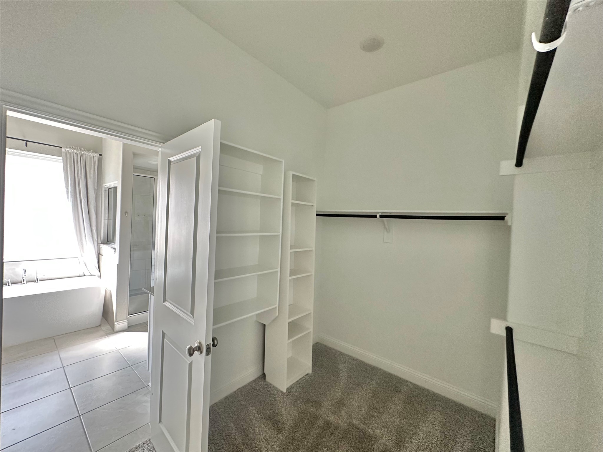 500 Hoot Owl Hill Weston TX 75009