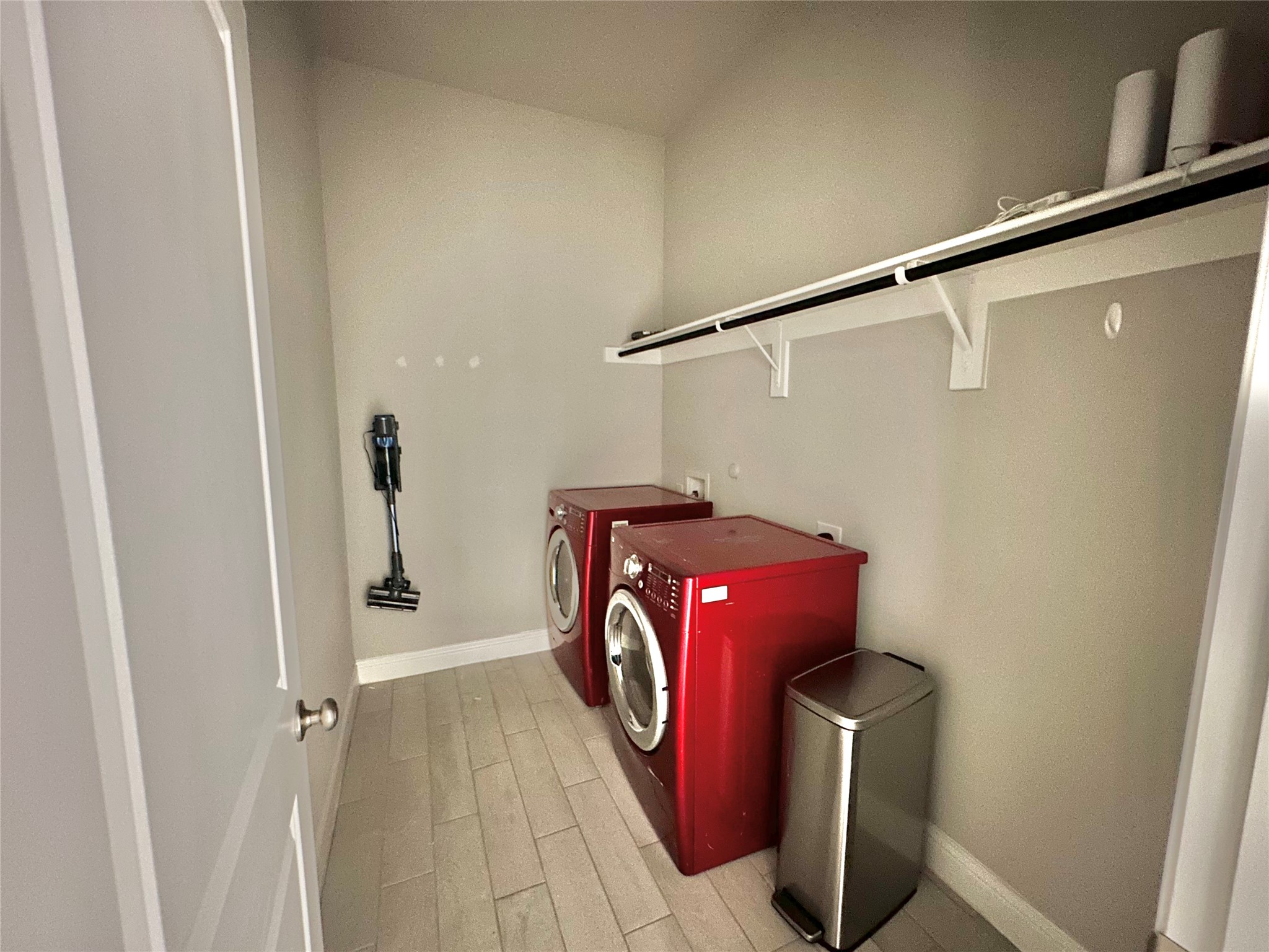 500 Hoot Owl Hill Weston TX 75009