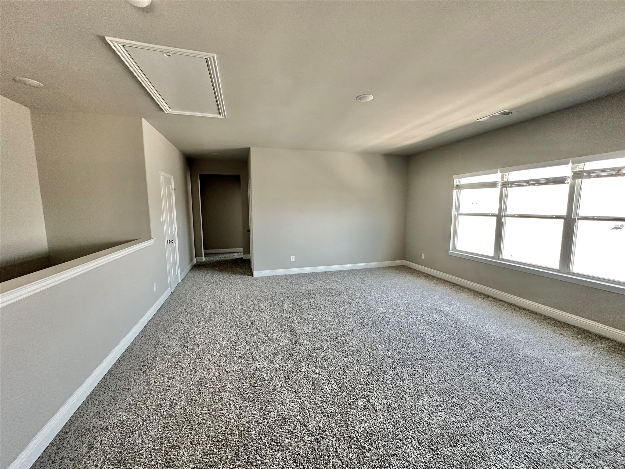500 Hoot Owl Hill Weston TX 75009