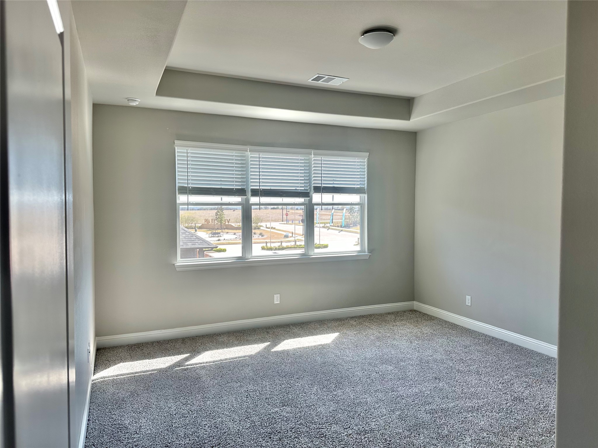 500 Hoot Owl Hill Weston TX 75009