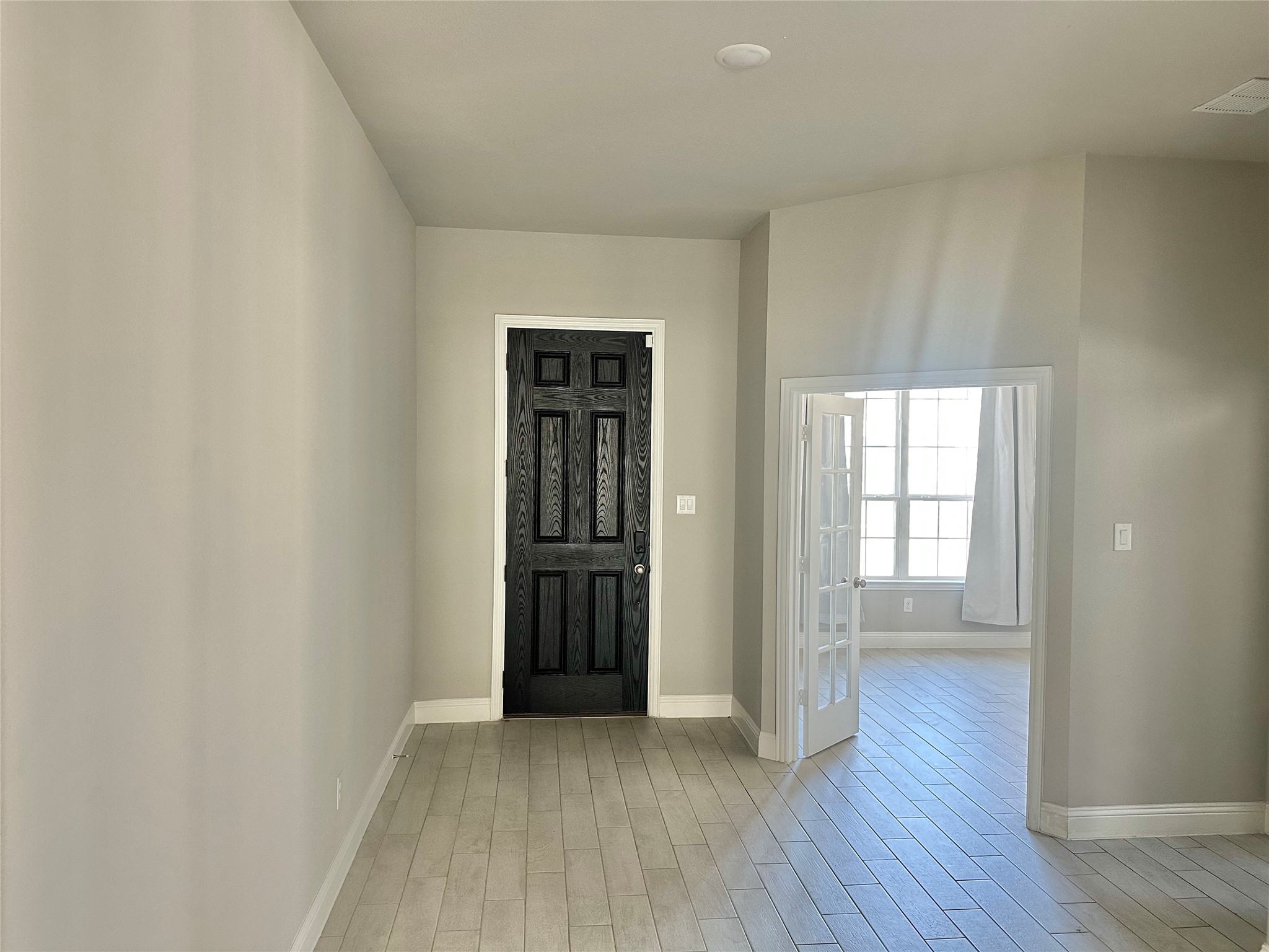 500 Hoot Owl Hill Weston TX 75009