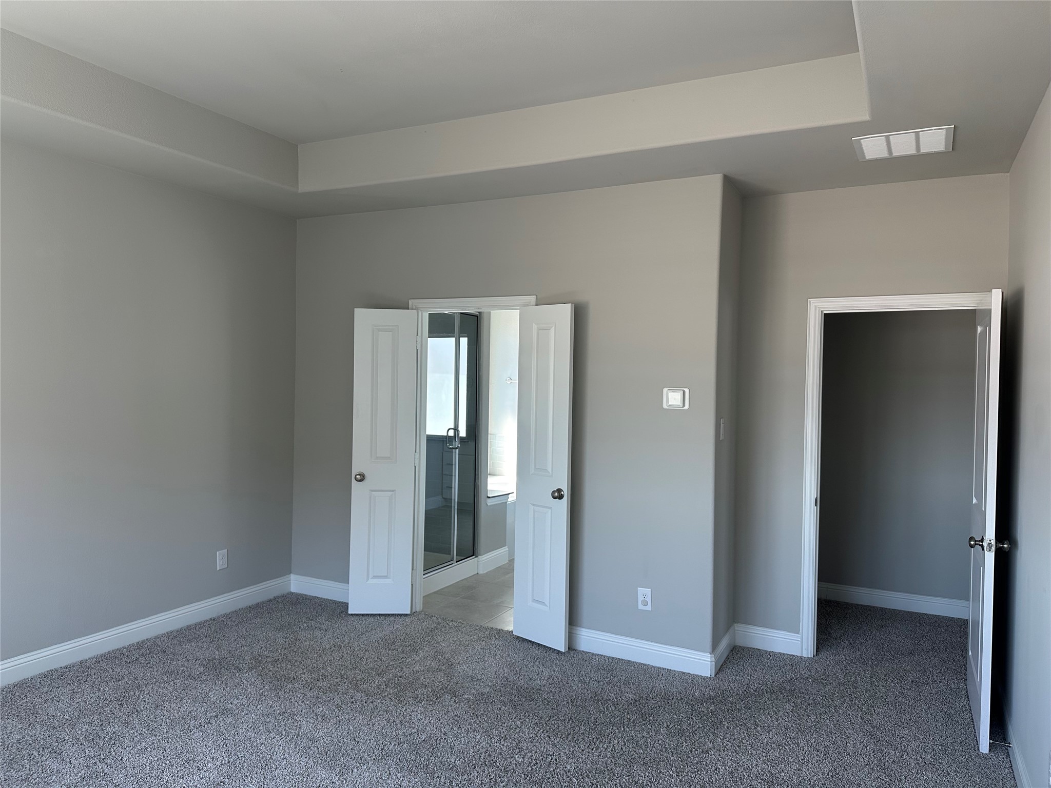 500 Hoot Owl Hill Weston TX 75009