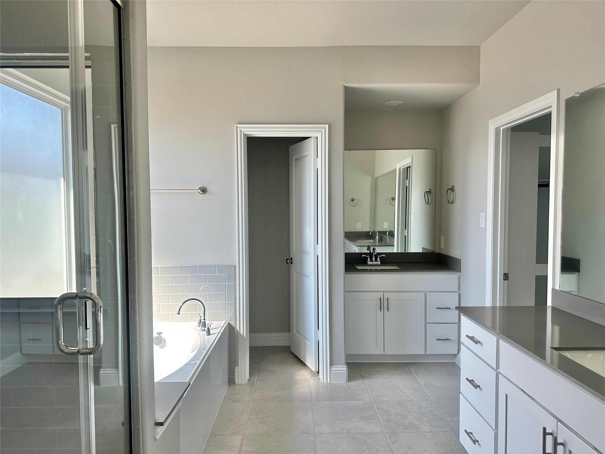 500 Hoot Owl Hill Weston TX 75009