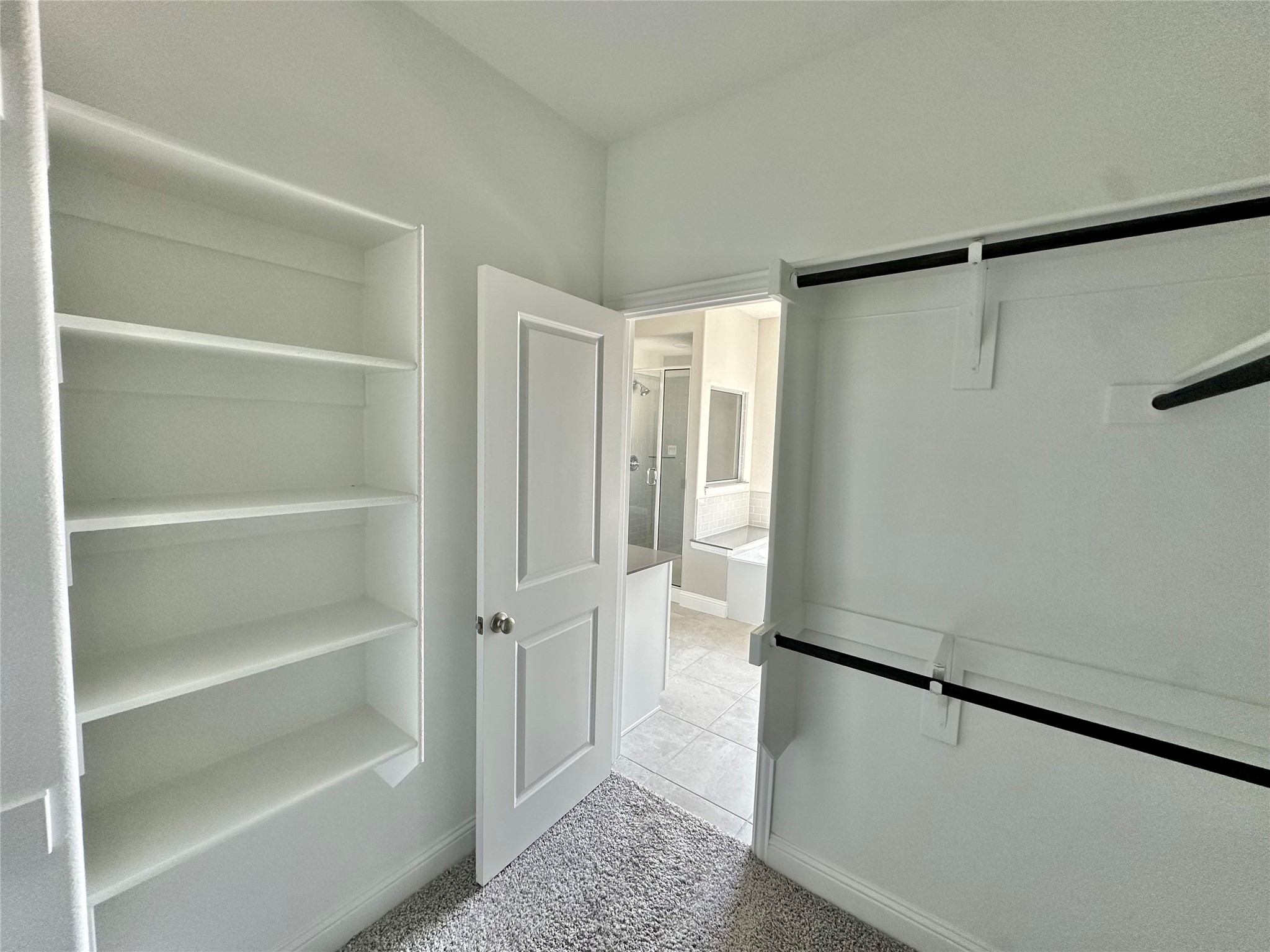 500 Hoot Owl Hill Weston TX 75009