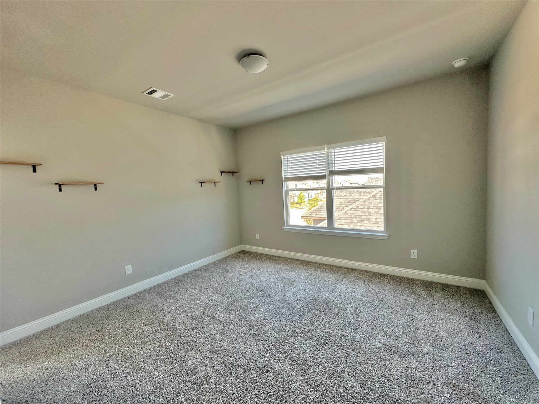 500 Hoot Owl Hill Weston TX 75009