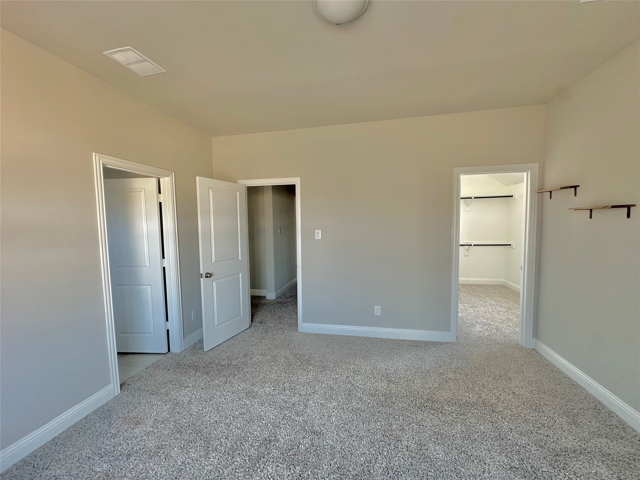 500 Hoot Owl Hill Weston TX 75009