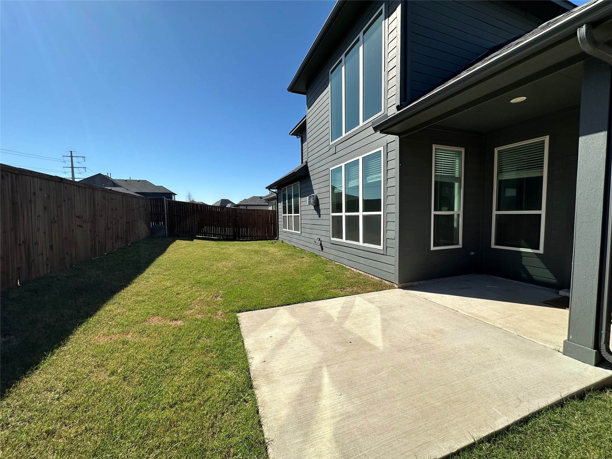 500 Hoot Owl Hill Weston TX 75009