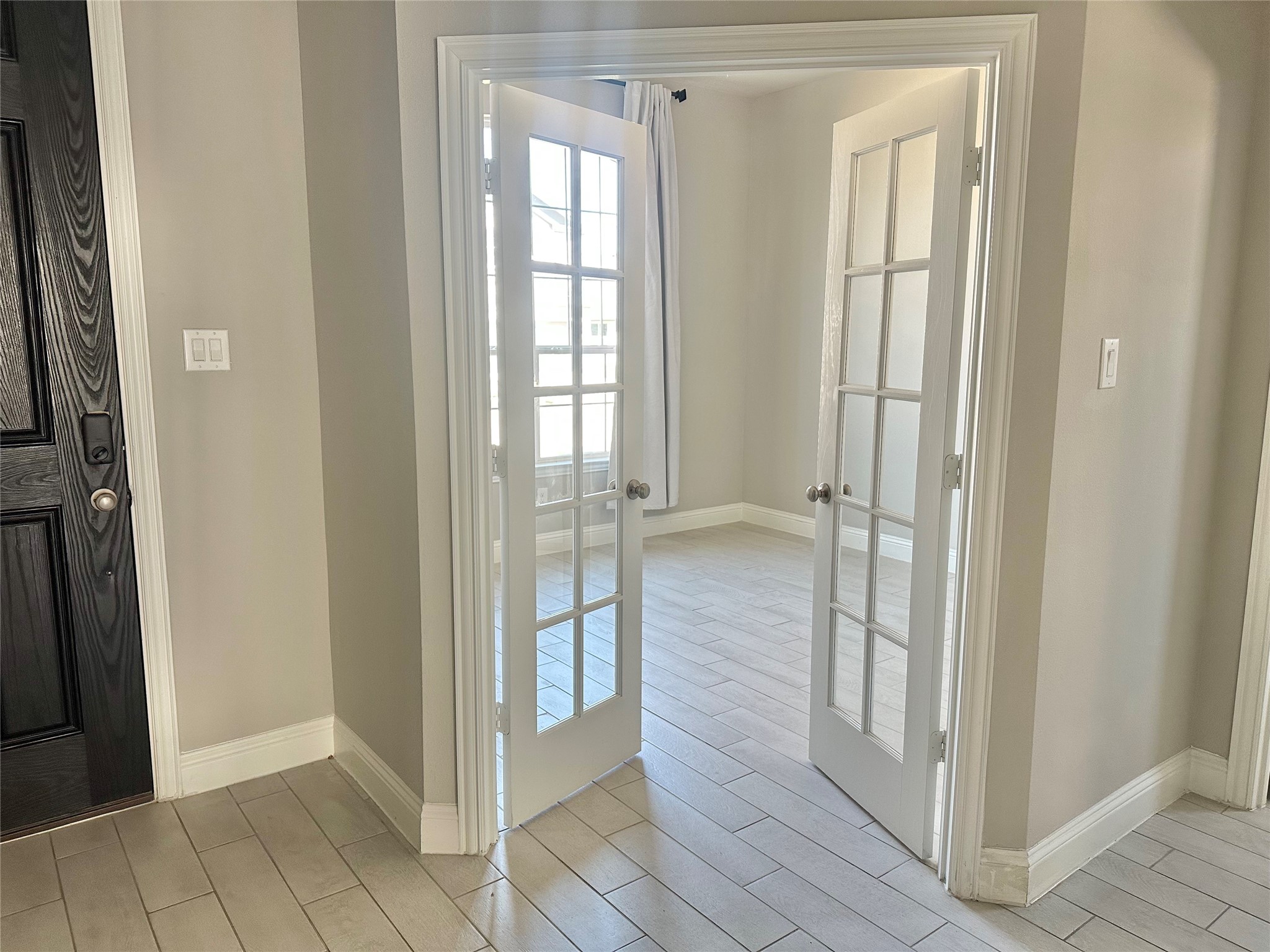 500 Hoot Owl Hill Weston TX 75009