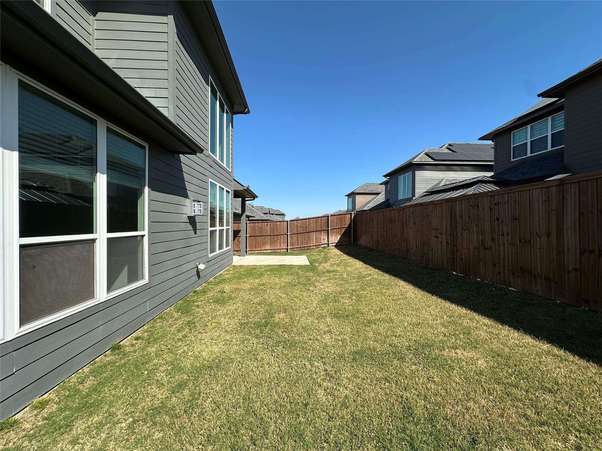 500 Hoot Owl Hill Weston TX 75009